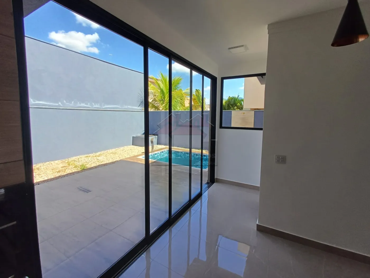 Comprar Casa / Alto Padr&atilde;o em Ribeir&atilde;o Preto R$ 800.000,00 - Foto 41