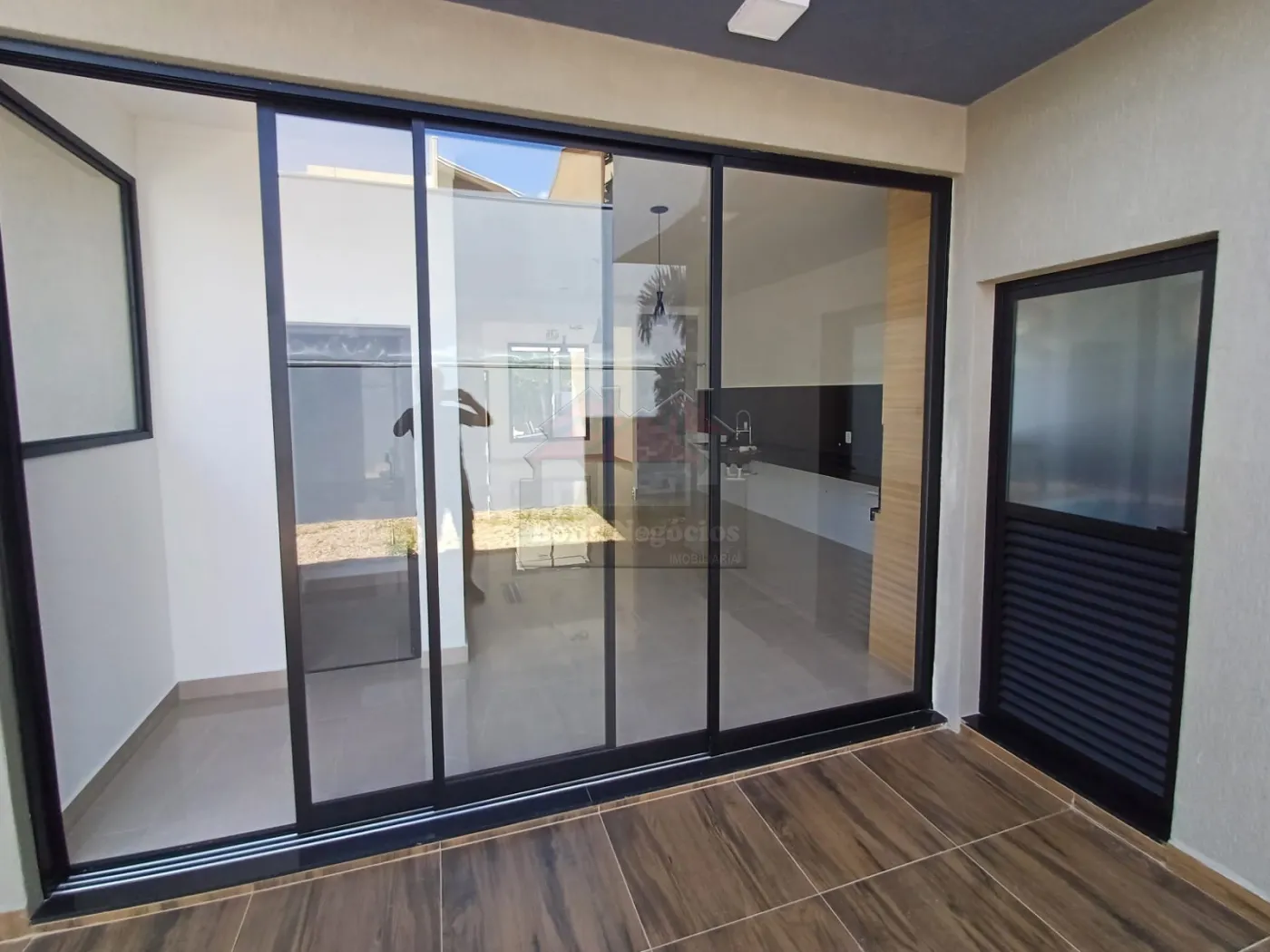 Comprar Casa / Alto Padr&atilde;o em Ribeir&atilde;o Preto R$ 800.000,00 - Foto 42