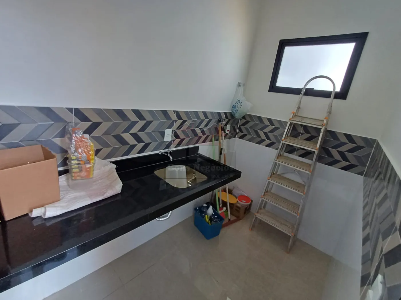 Comprar Casa / Alto Padr&atilde;o em Ribeir&atilde;o Preto R$ 800.000,00 - Foto 43