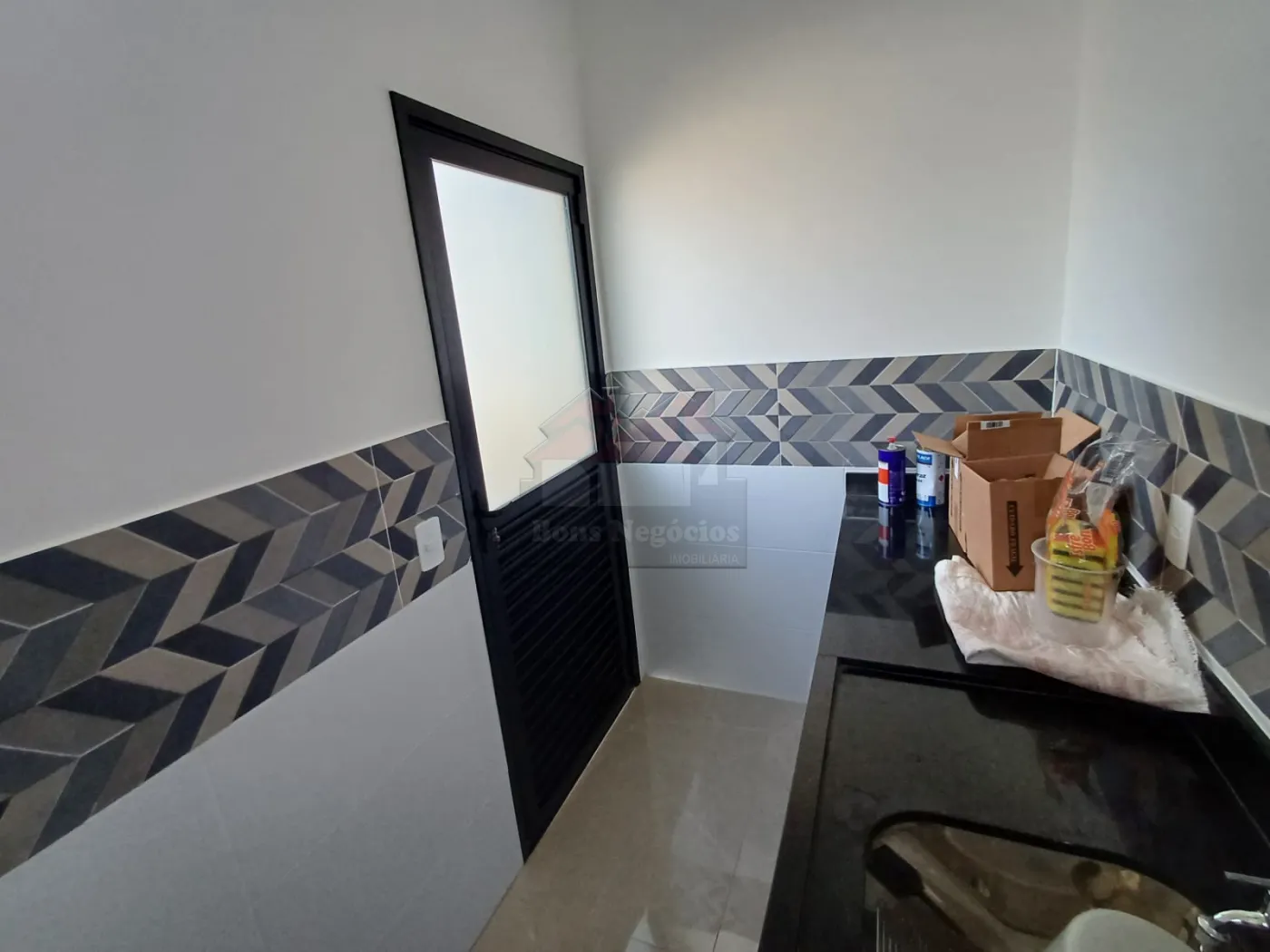 Comprar Casa / Alto Padr&atilde;o em Ribeir&atilde;o Preto R$ 800.000,00 - Foto 44