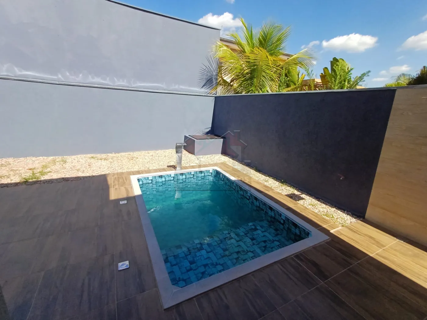 Comprar Casa / Alto Padr&atilde;o em Ribeir&atilde;o Preto R$ 800.000,00 - Foto 45