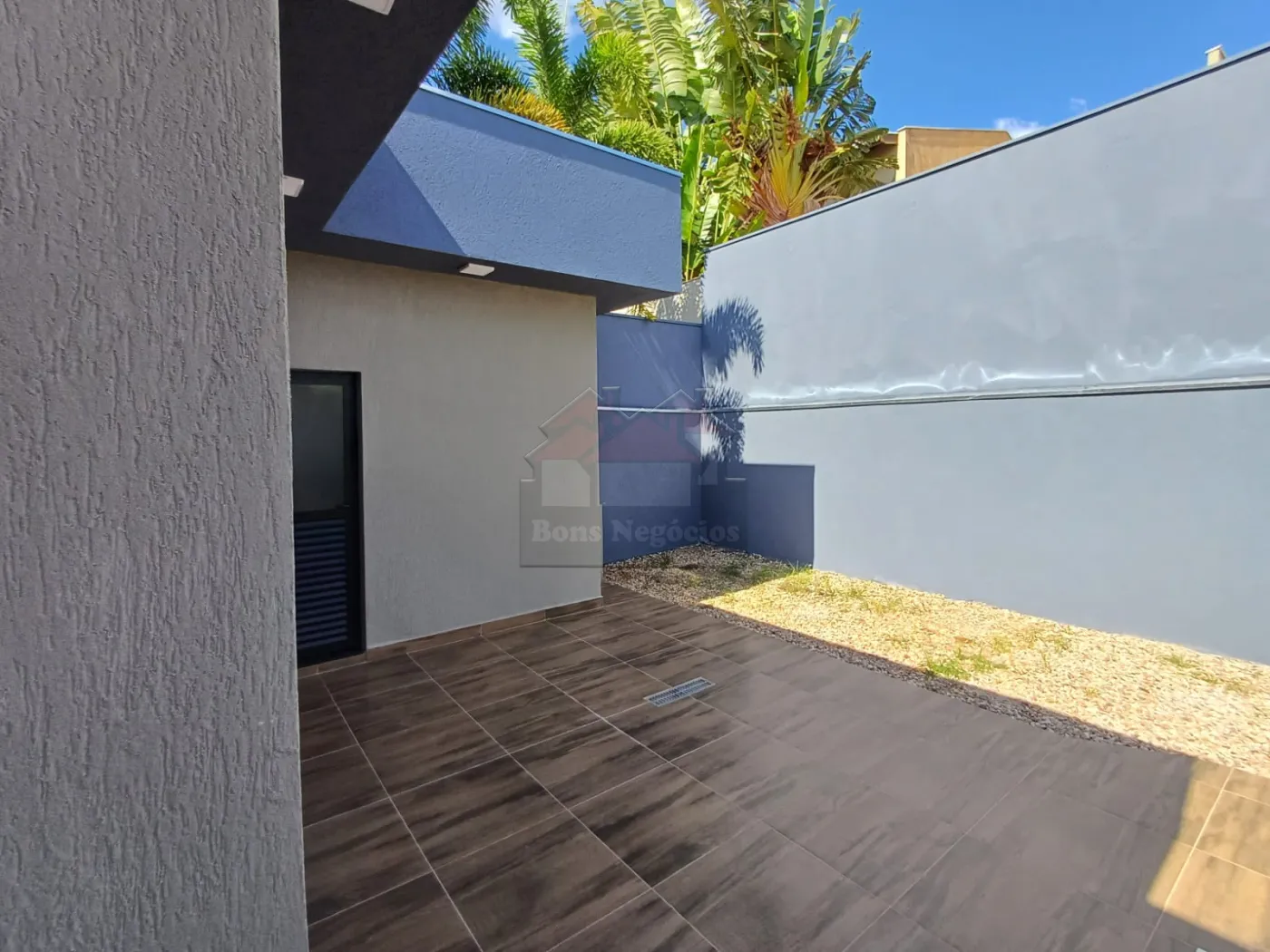 Comprar Casa / Alto Padr&atilde;o em Ribeir&atilde;o Preto R$ 800.000,00 - Foto 46