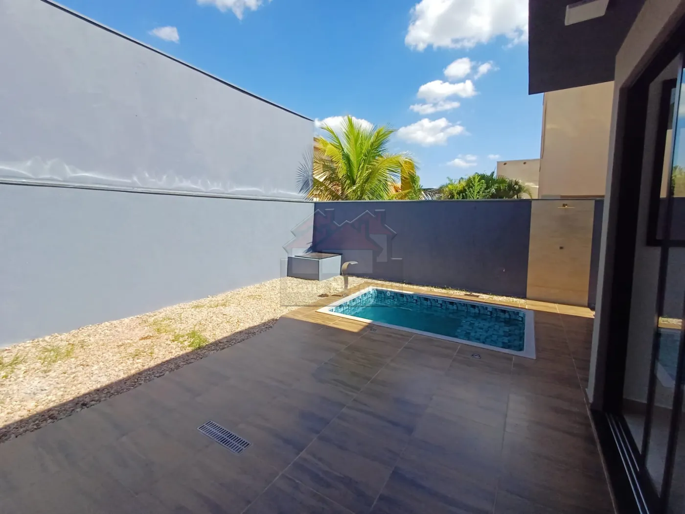 Comprar Casa / Alto Padr&atilde;o em Ribeir&atilde;o Preto R$ 800.000,00 - Foto 47