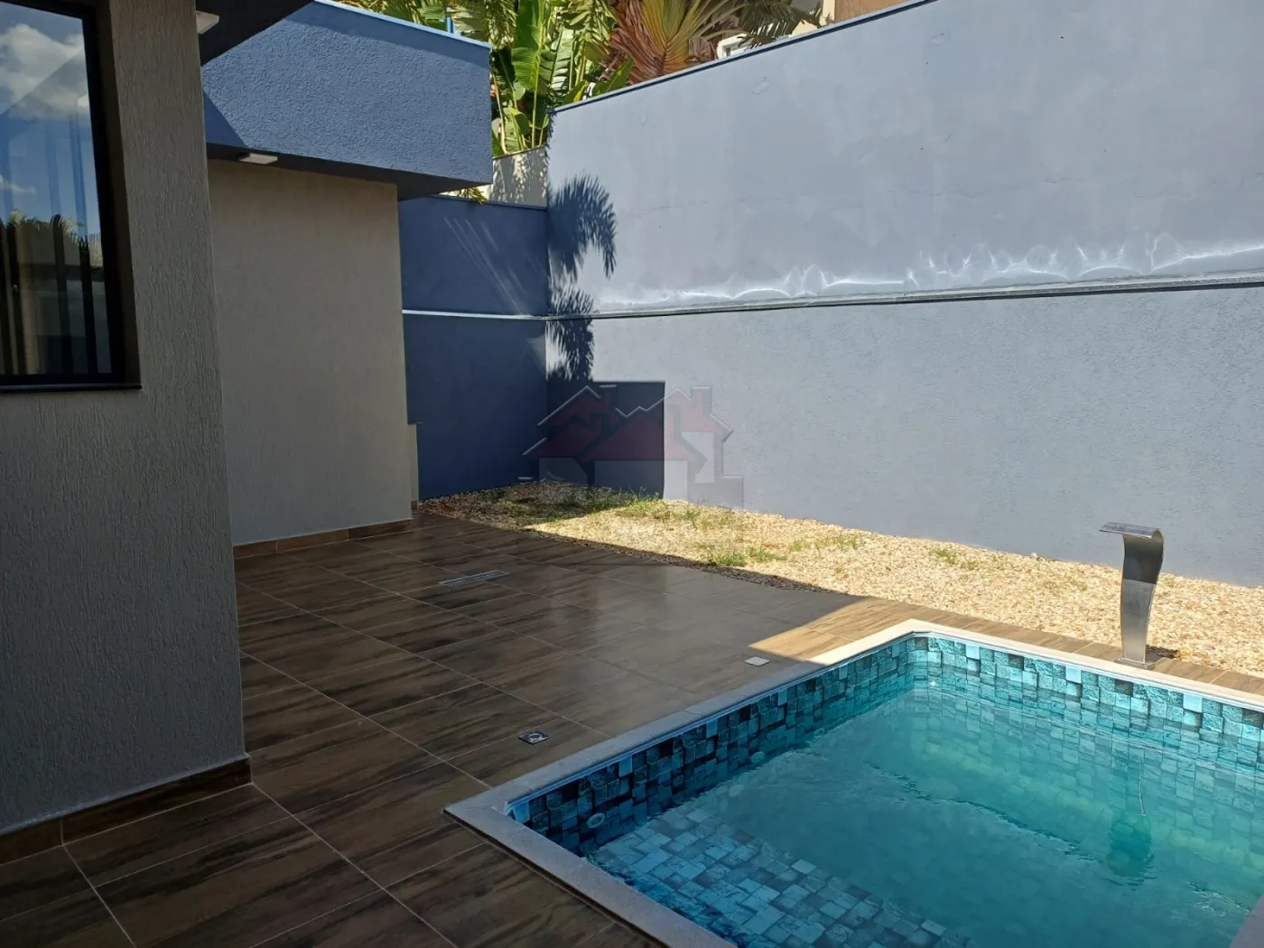 Comprar Casa / Alto Padr&atilde;o em Ribeir&atilde;o Preto R$ 800.000,00 - Foto 48