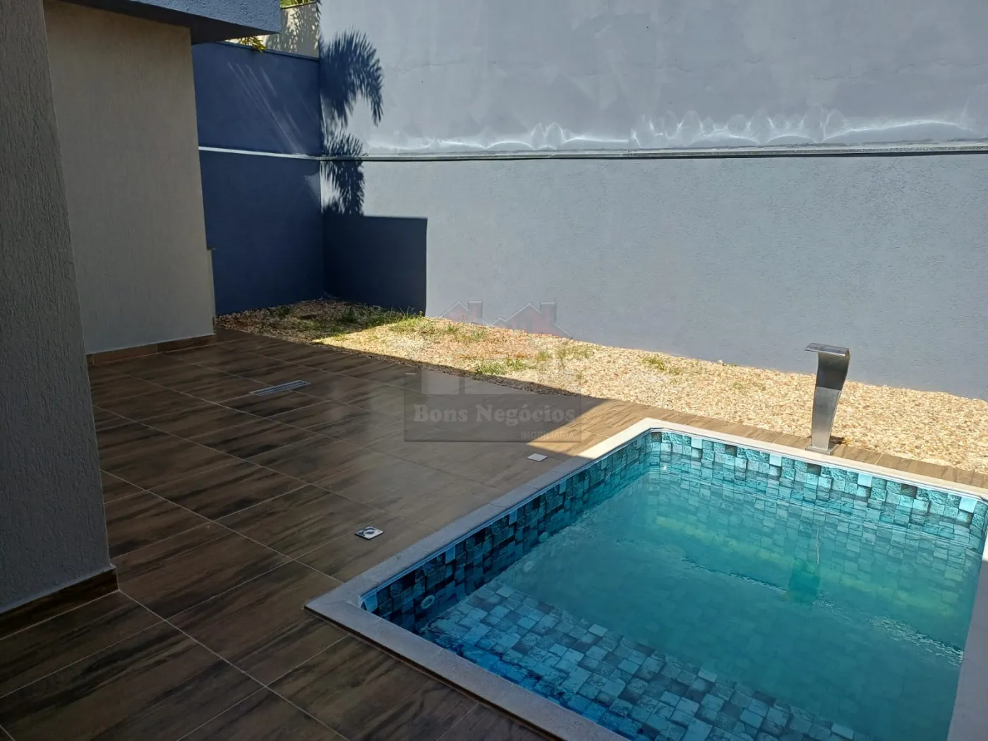 Comprar Casa / Alto Padr&atilde;o em Ribeir&atilde;o Preto R$ 800.000,00 - Foto 49