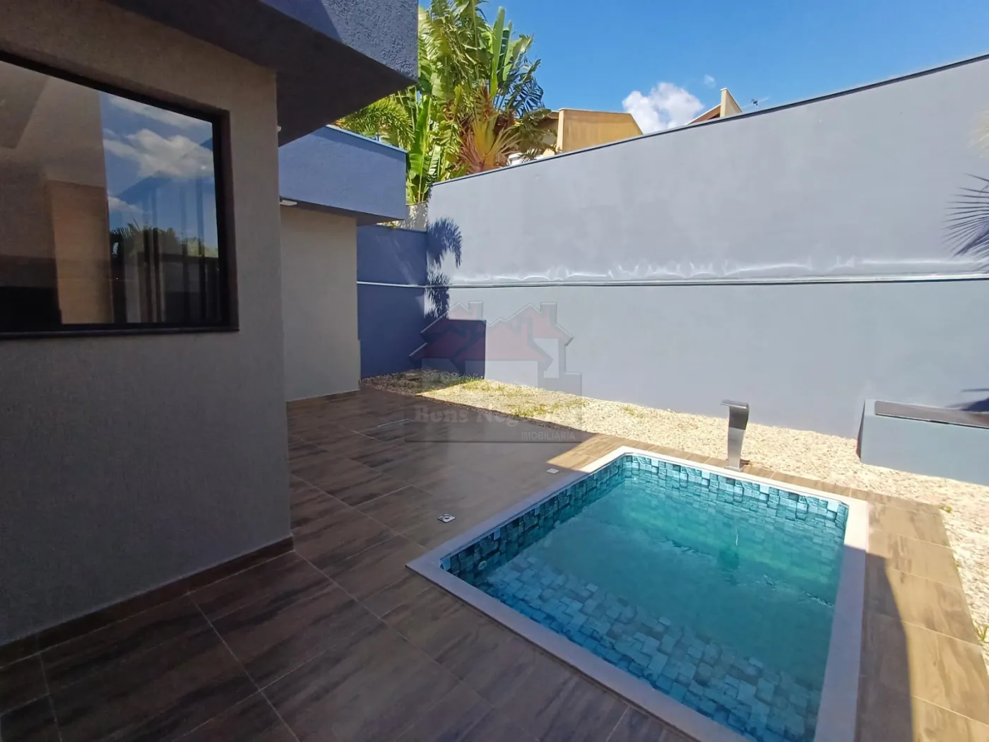 Comprar Casa / Alto Padr&atilde;o em Ribeir&atilde;o Preto R$ 800.000,00 - Foto 50