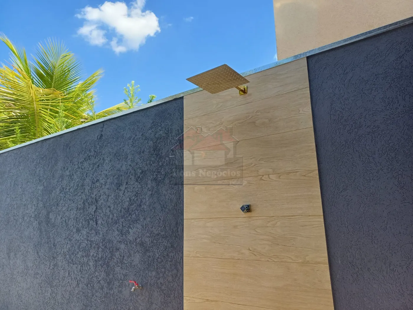 Comprar Casa / Alto Padr&atilde;o em Ribeir&atilde;o Preto R$ 800.000,00 - Foto 51