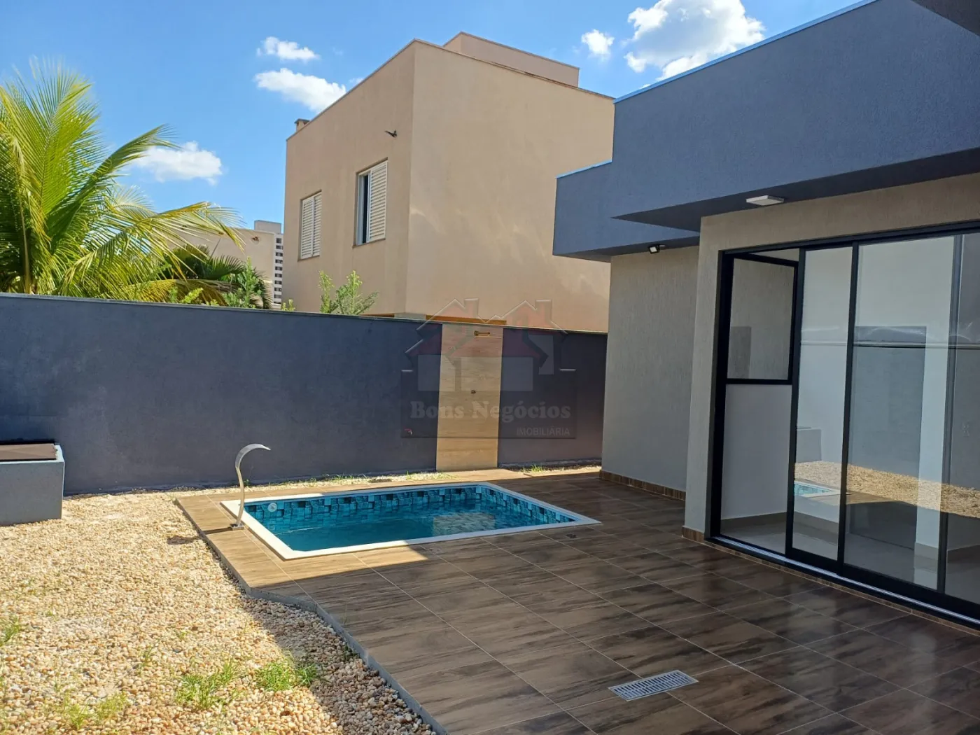Comprar Casa / Alto Padr&atilde;o em Ribeir&atilde;o Preto R$ 800.000,00 - Foto 52