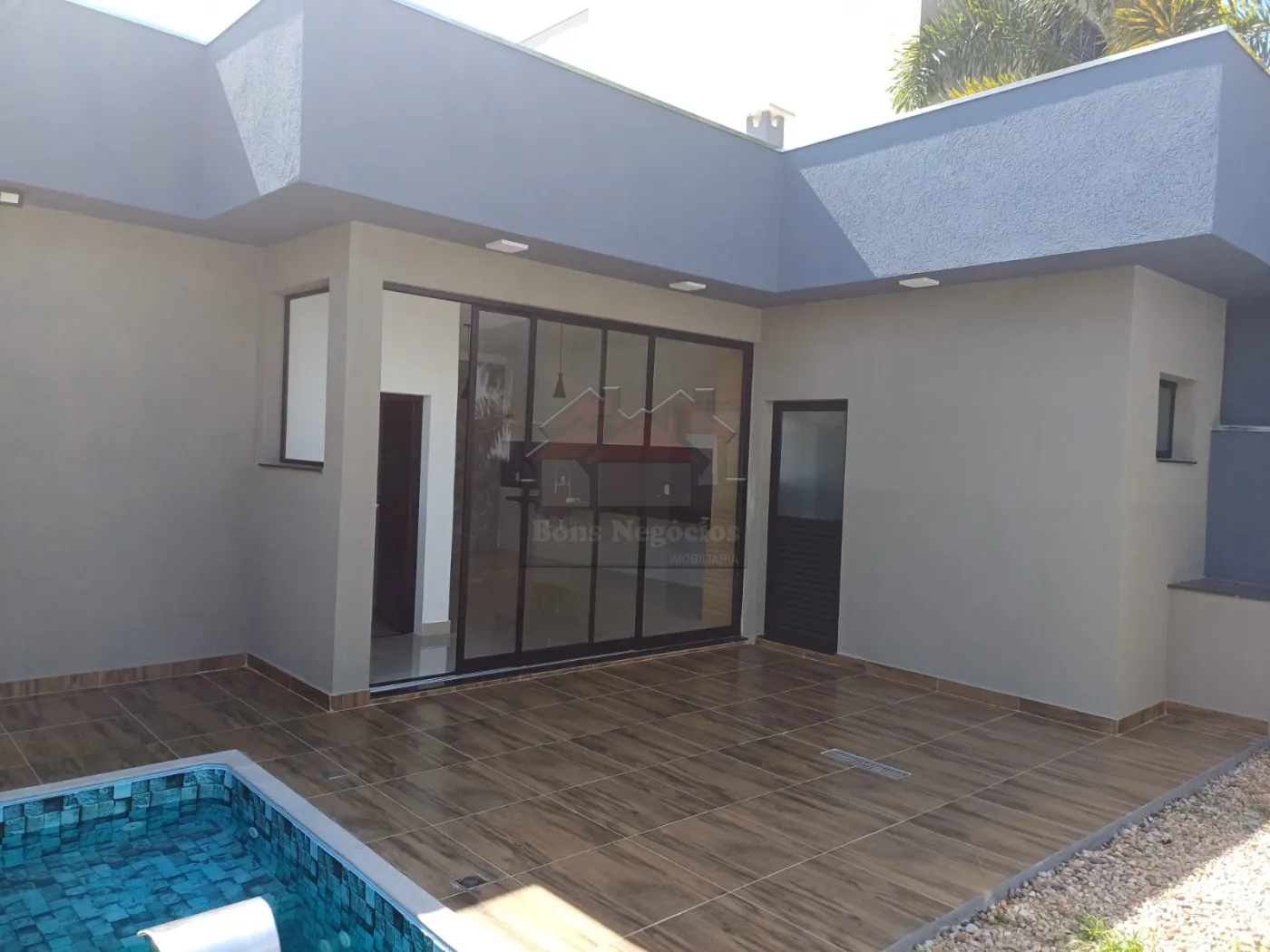 Comprar Casa / Alto Padr&atilde;o em Ribeir&atilde;o Preto R$ 800.000,00 - Foto 53