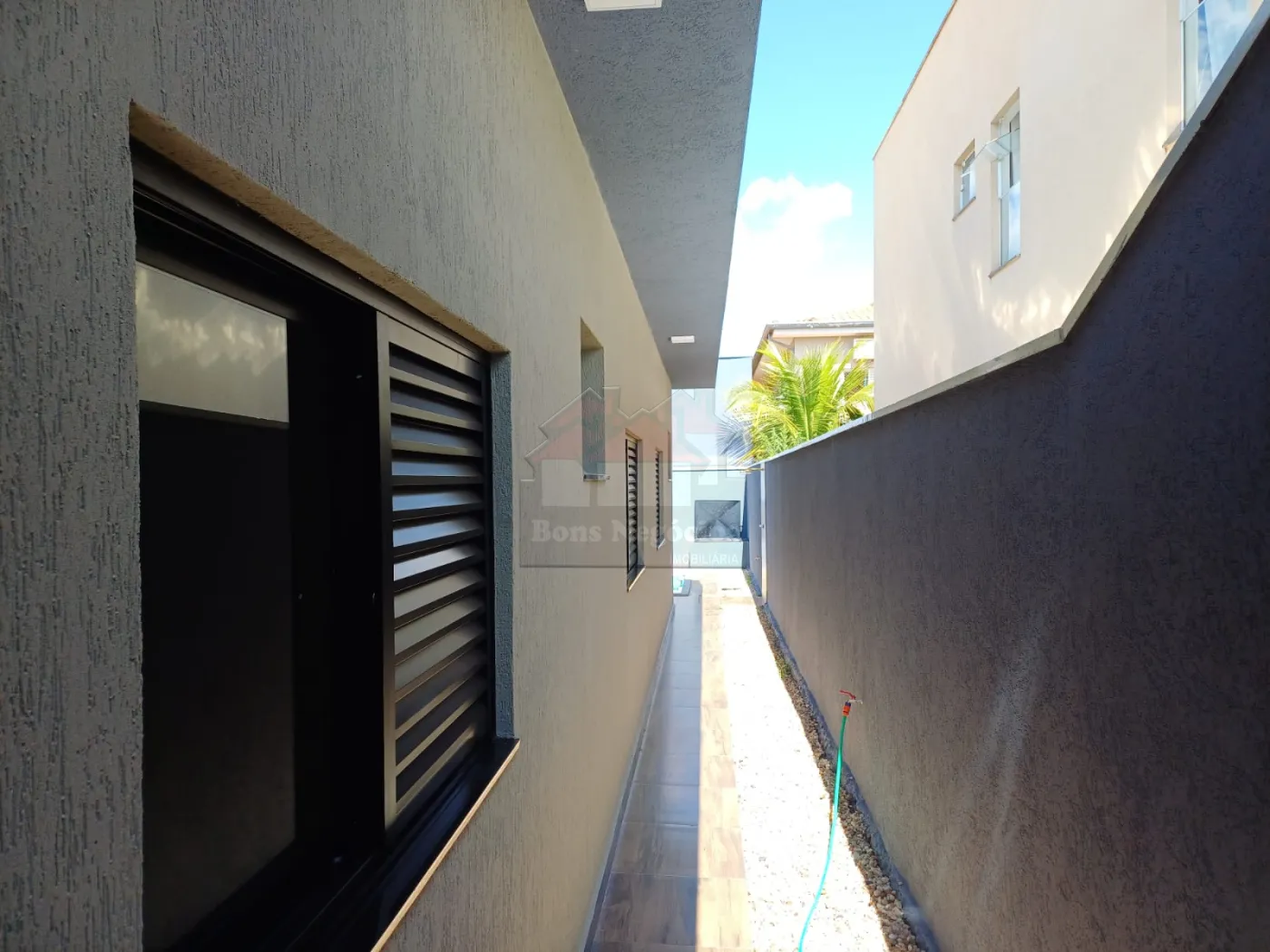 Comprar Casa / Alto Padr&atilde;o em Ribeir&atilde;o Preto R$ 800.000,00 - Foto 54