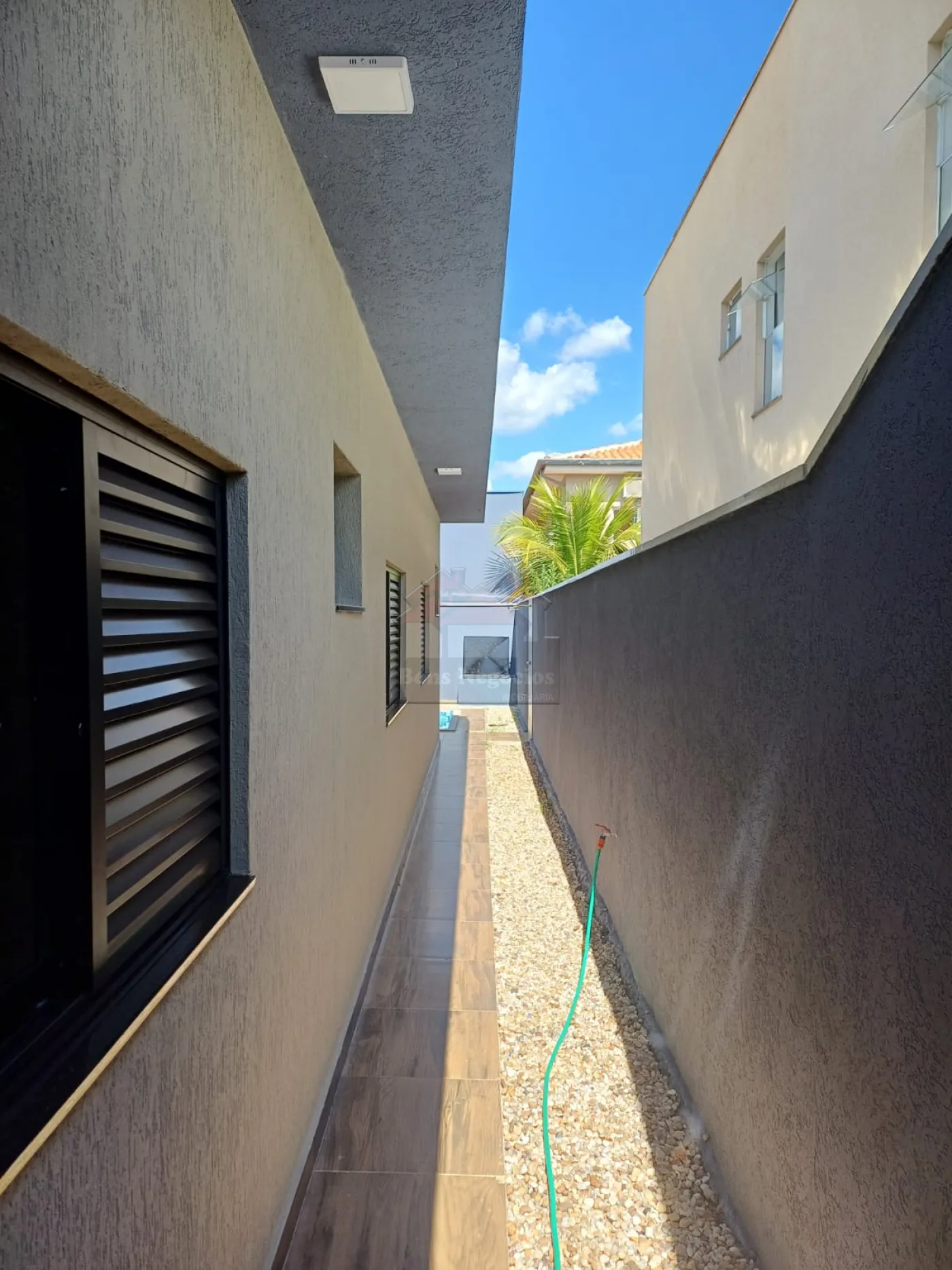 Comprar Casa / Alto Padr&atilde;o em Ribeir&atilde;o Preto R$ 800.000,00 - Foto 55