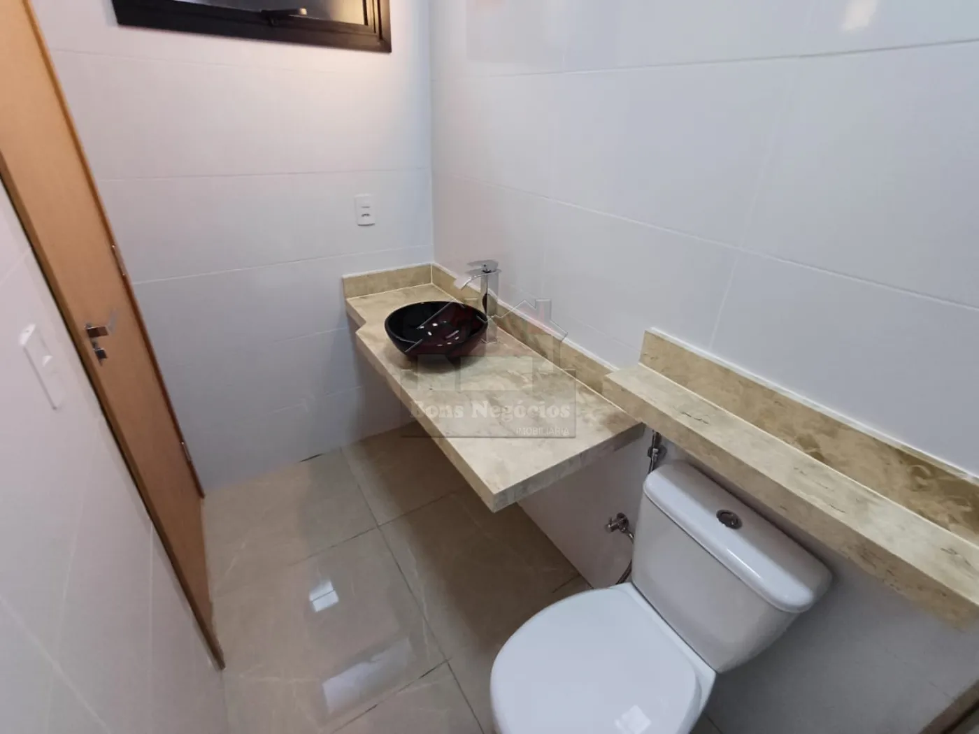 Comprar Casa / Alto Padr&atilde;o em Ribeir&atilde;o Preto R$ 800.000,00 - Foto 56