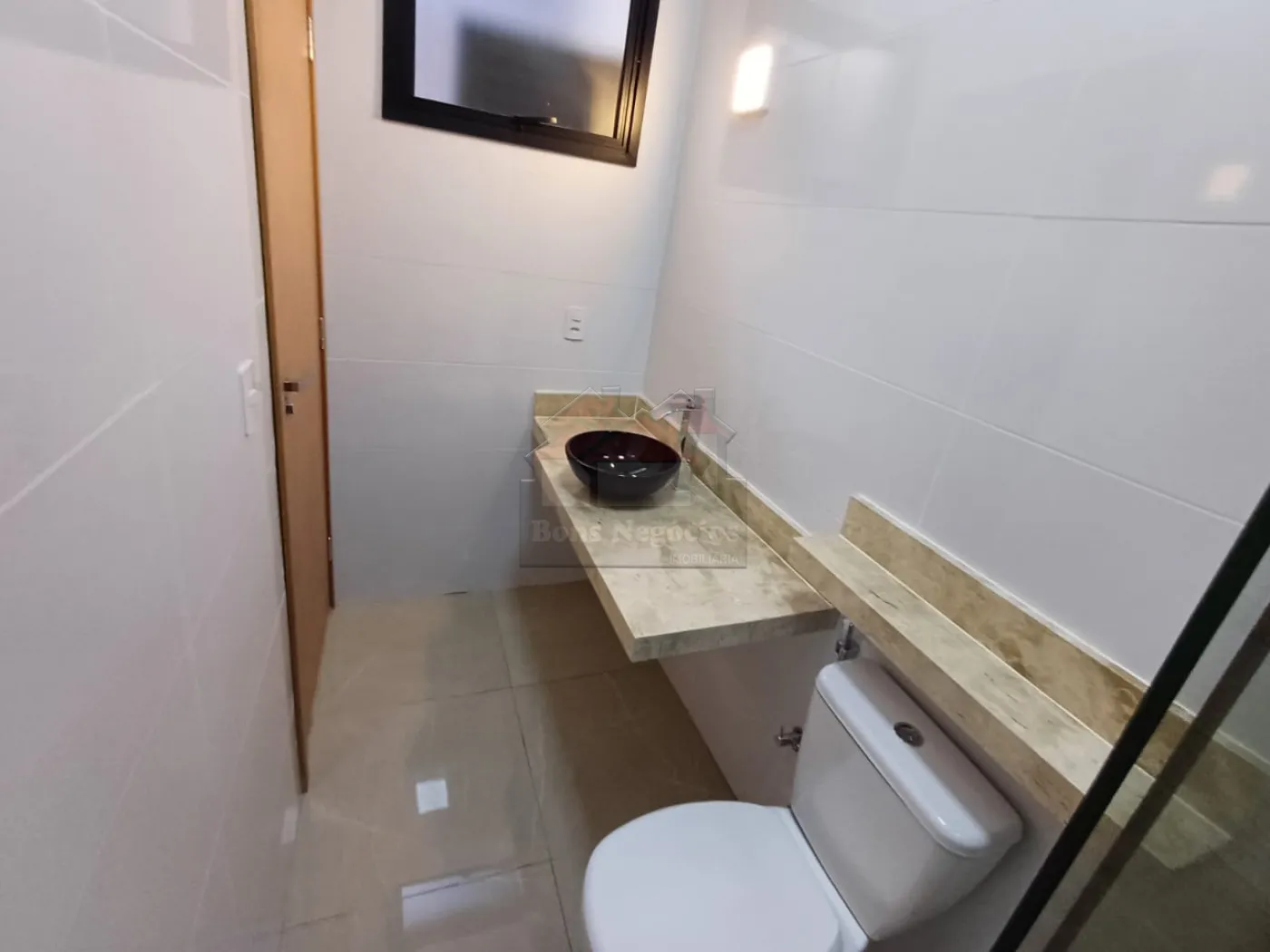 Comprar Casa / Alto Padr&atilde;o em Ribeir&atilde;o Preto R$ 800.000,00 - Foto 57