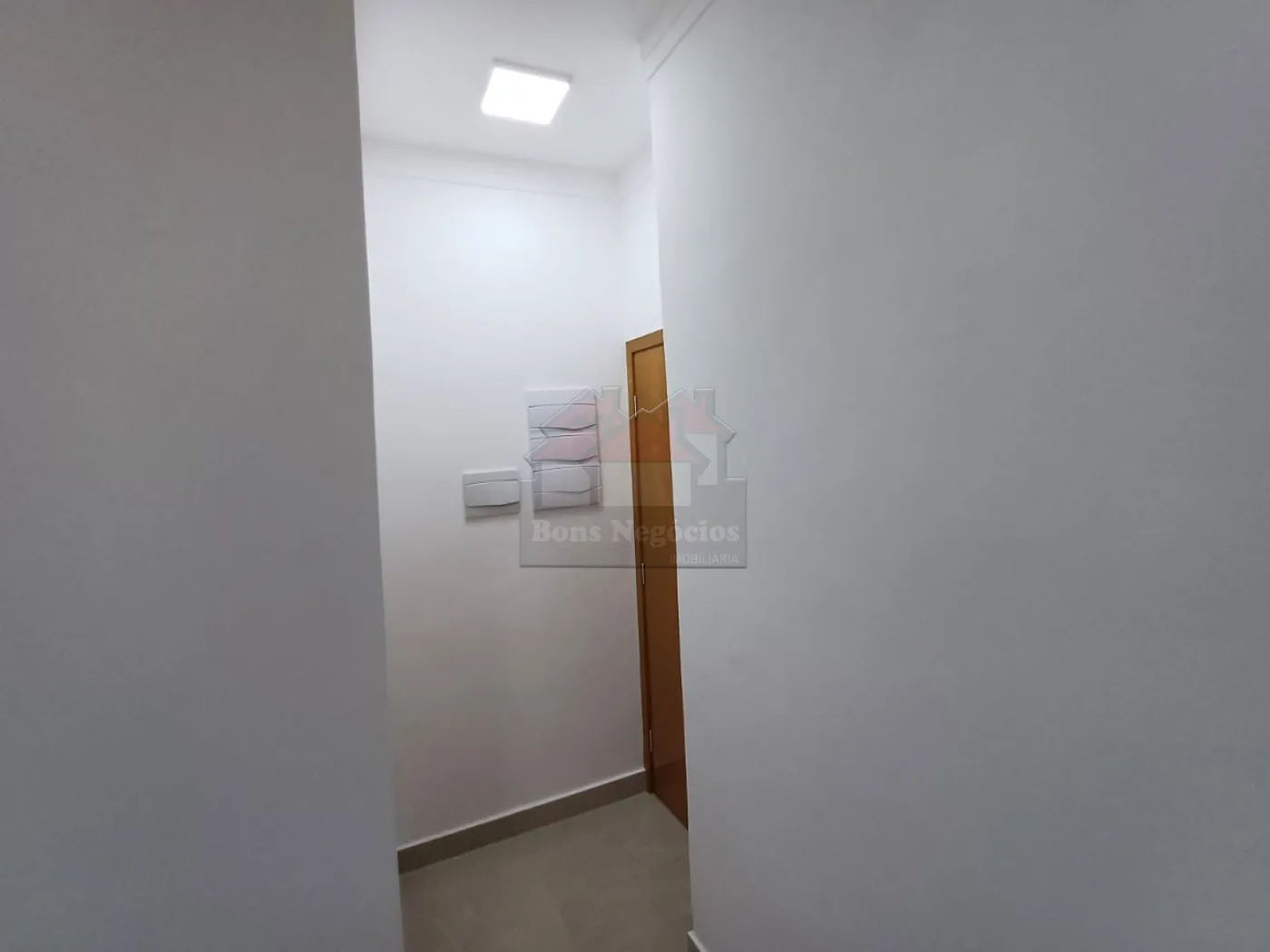 Comprar Casa / Alto Padr&atilde;o em Ribeir&atilde;o Preto R$ 800.000,00 - Foto 58