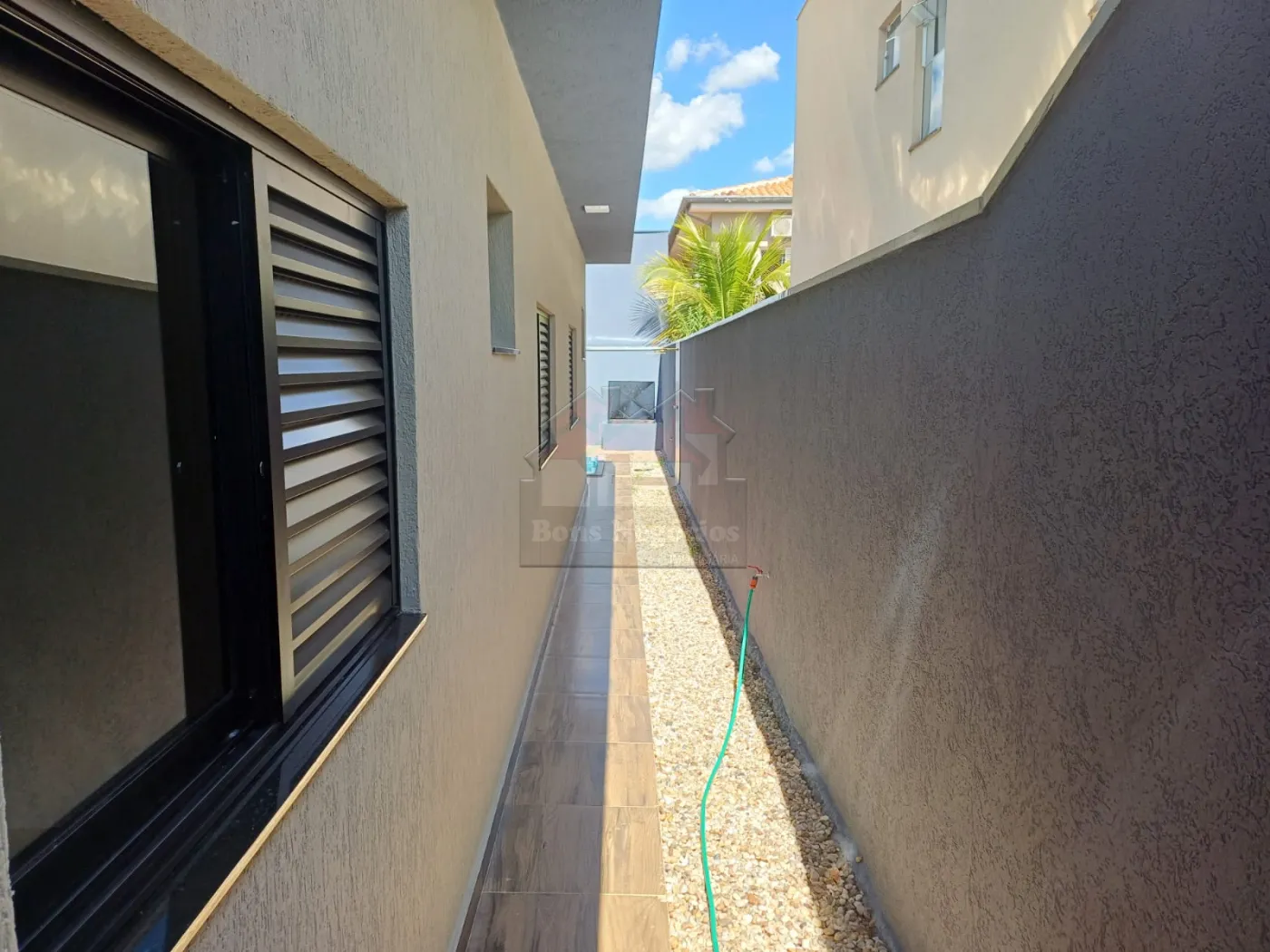 Comprar Casa / Alto Padr&atilde;o em Ribeir&atilde;o Preto R$ 800.000,00 - Foto 59