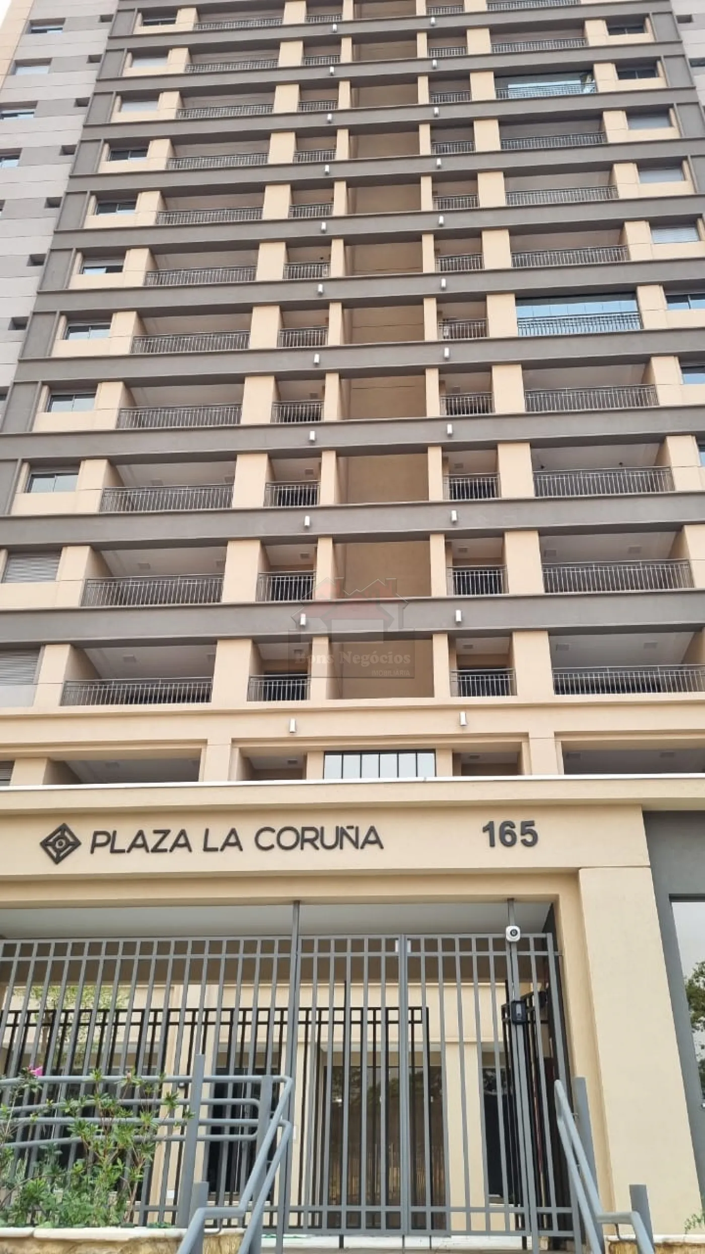 Comprar Apartamento / Padr&atilde;o sem Condom&iacute;nio em Ribeir&atilde;o Preto R$ 900.000,00 - Foto 1