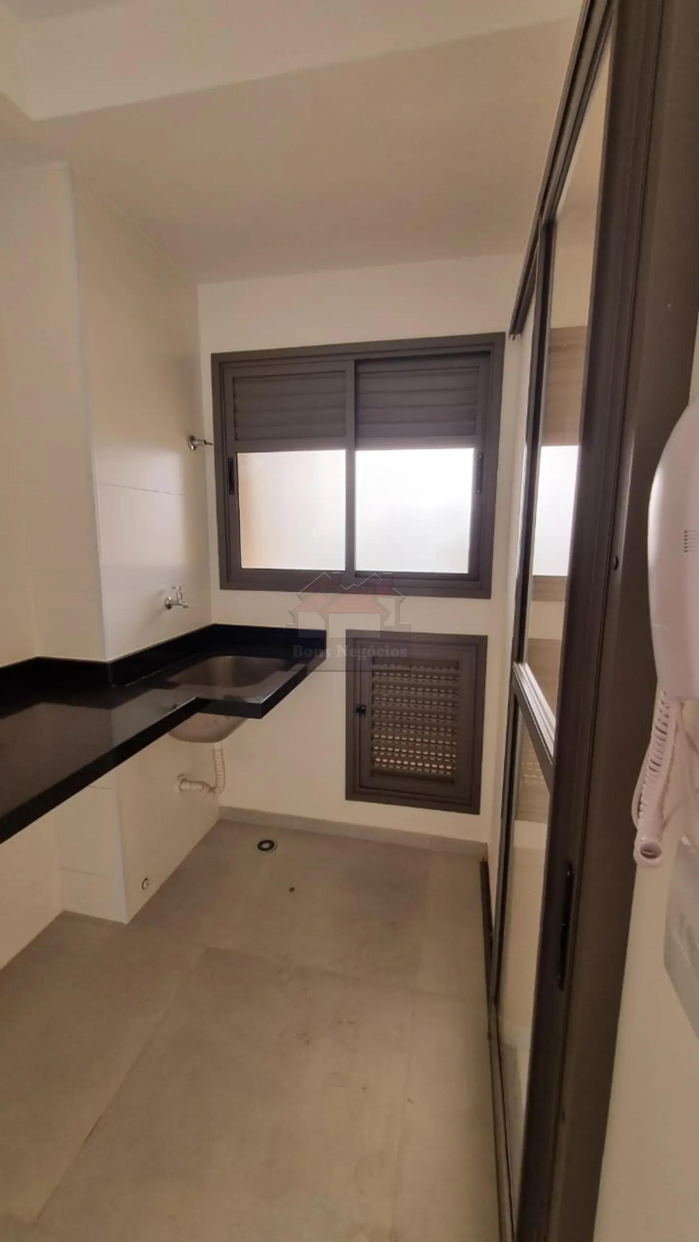 Comprar Apartamento / Padr&atilde;o sem Condom&iacute;nio em Ribeir&atilde;o Preto R$ 900.000,00 - Foto 2