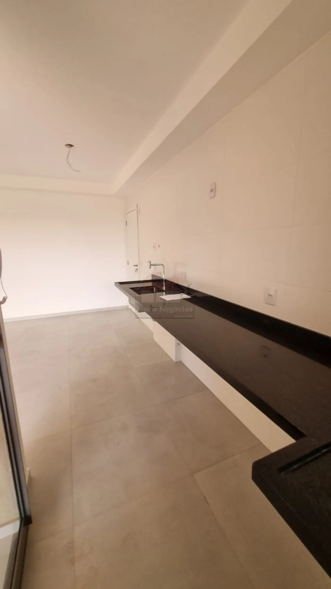 Comprar Apartamento / Padr&atilde;o sem Condom&iacute;nio em Ribeir&atilde;o Preto R$ 900.000,00 - Foto 3