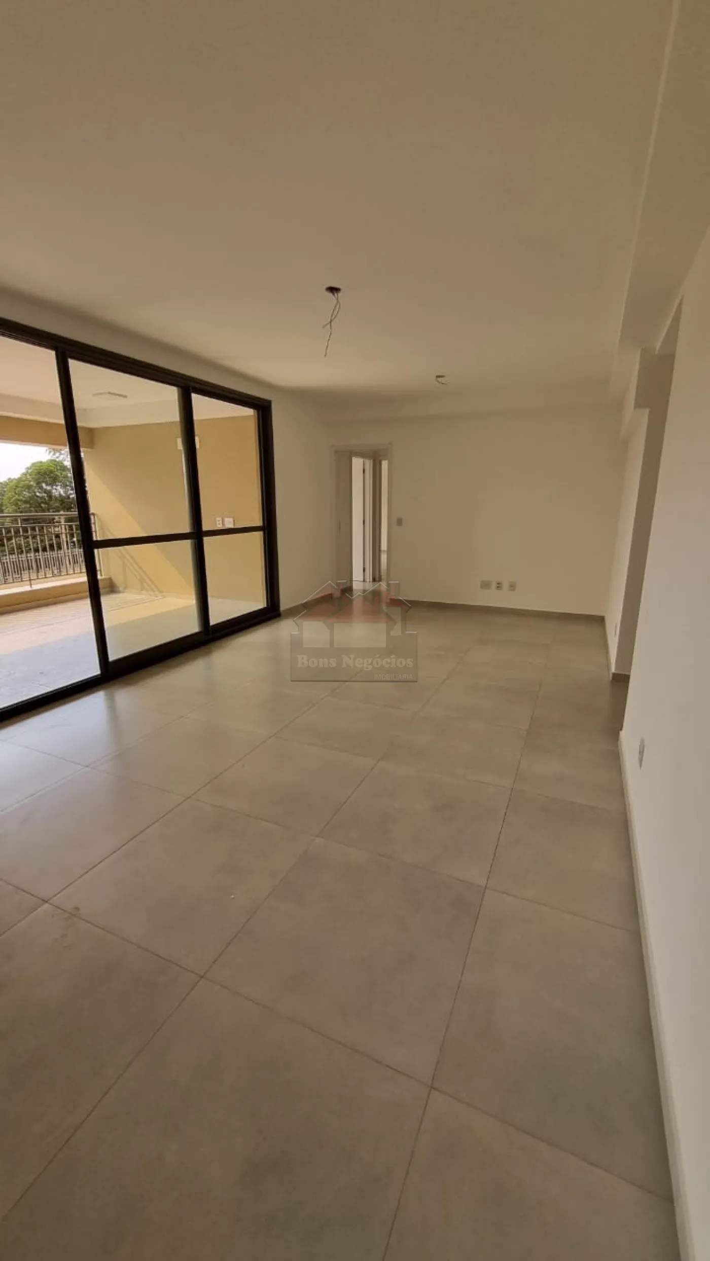 Comprar Apartamento / Padr&atilde;o sem Condom&iacute;nio em Ribeir&atilde;o Preto R$ 900.000,00 - Foto 4