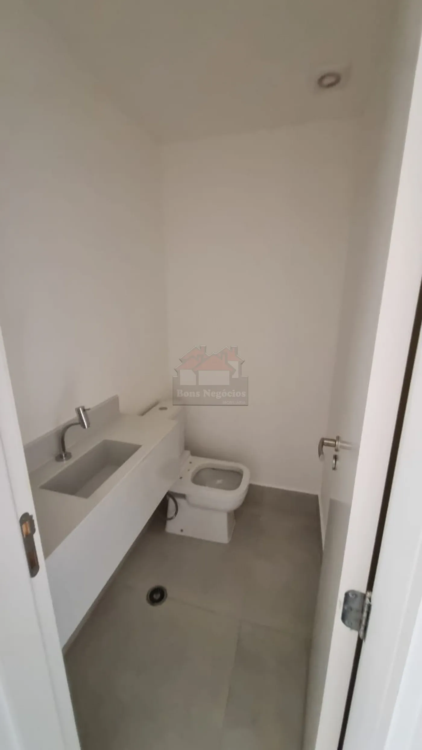 Comprar Apartamento / Padr&atilde;o sem Condom&iacute;nio em Ribeir&atilde;o Preto R$ 900.000,00 - Foto 5