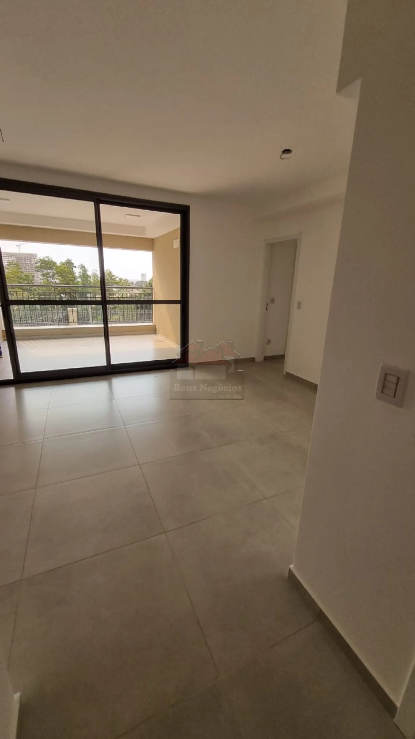 Comprar Apartamento / Padr&atilde;o sem Condom&iacute;nio em Ribeir&atilde;o Preto R$ 900.000,00 - Foto 6
