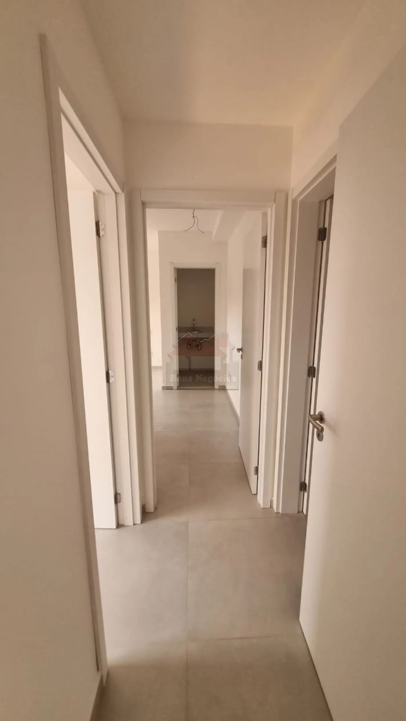Comprar Apartamento / Padr&atilde;o sem Condom&iacute;nio em Ribeir&atilde;o Preto R$ 900.000,00 - Foto 7