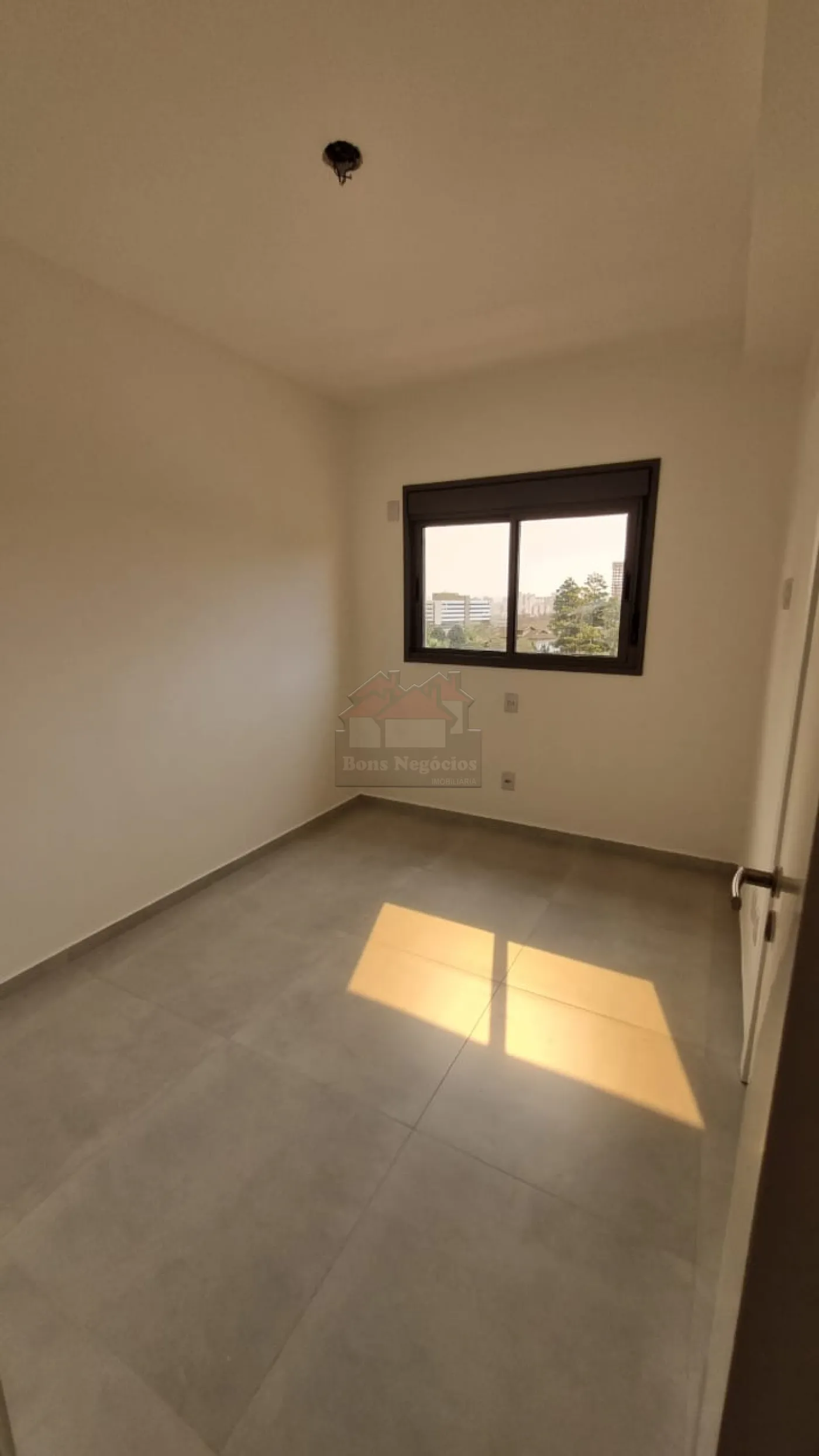 Comprar Apartamento / Padr&atilde;o sem Condom&iacute;nio em Ribeir&atilde;o Preto R$ 900.000,00 - Foto 8