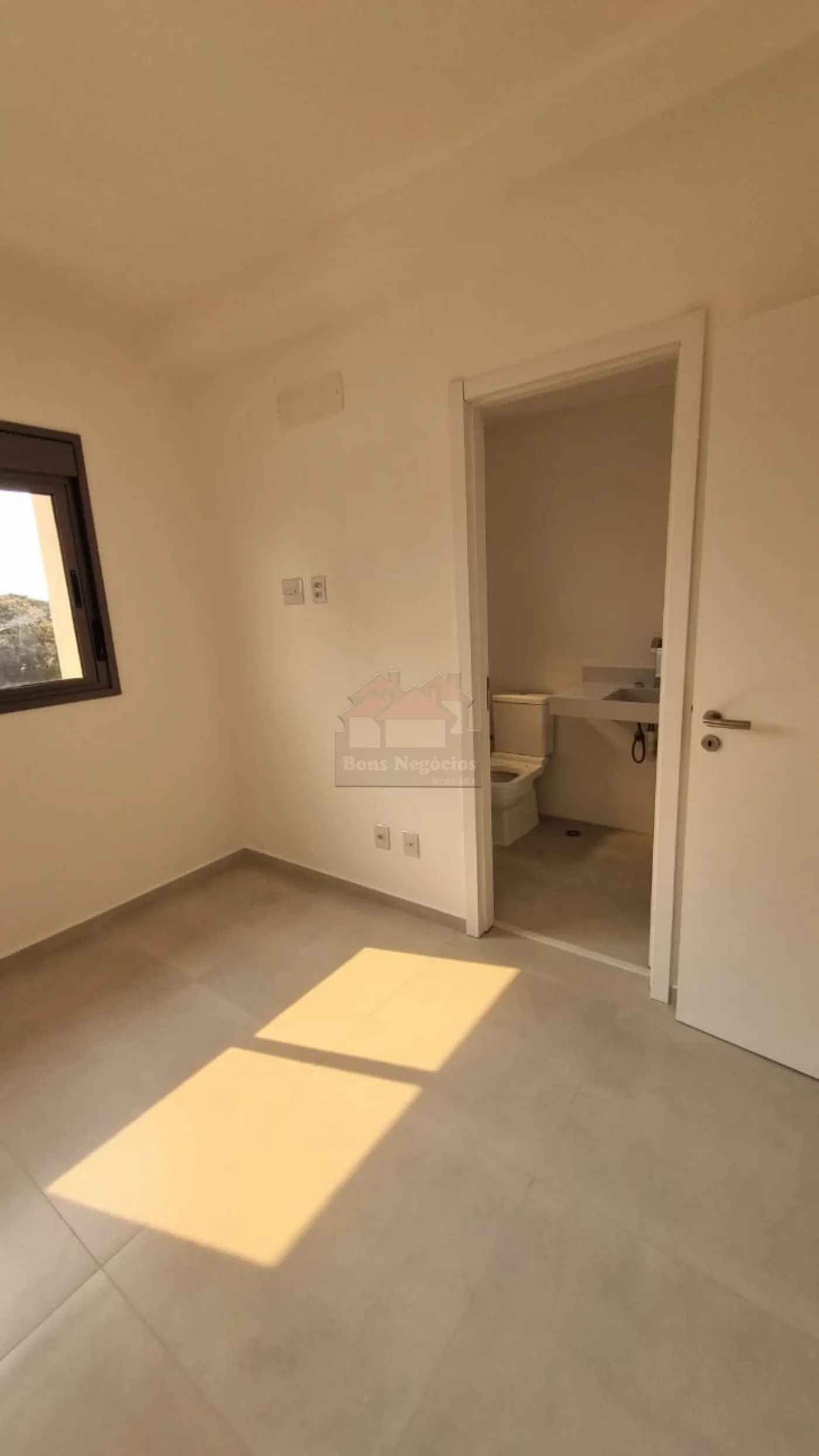 Comprar Apartamento / Padr&atilde;o sem Condom&iacute;nio em Ribeir&atilde;o Preto R$ 900.000,00 - Foto 9