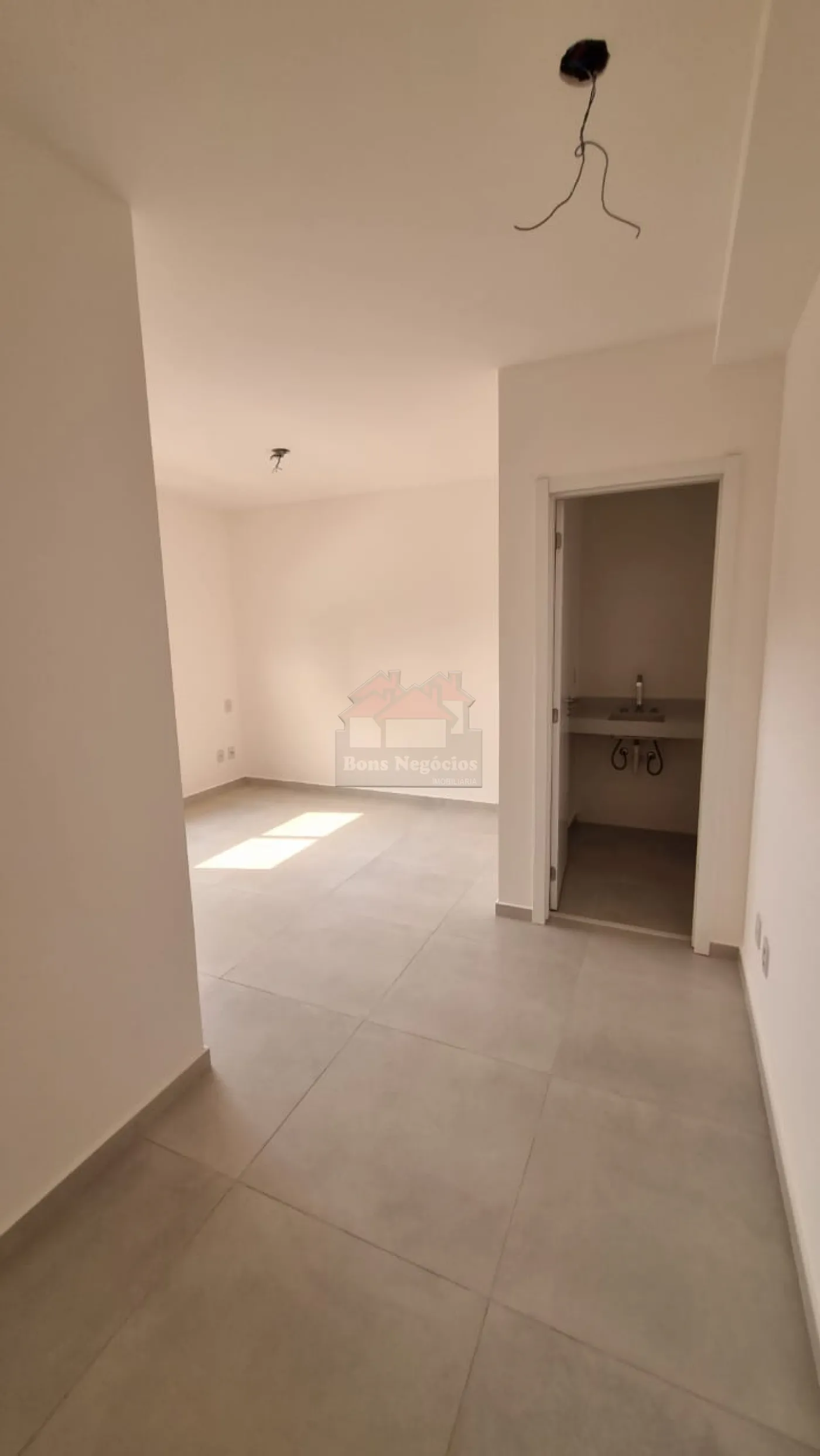 Comprar Apartamento / Padr&atilde;o sem Condom&iacute;nio em Ribeir&atilde;o Preto R$ 900.000,00 - Foto 10