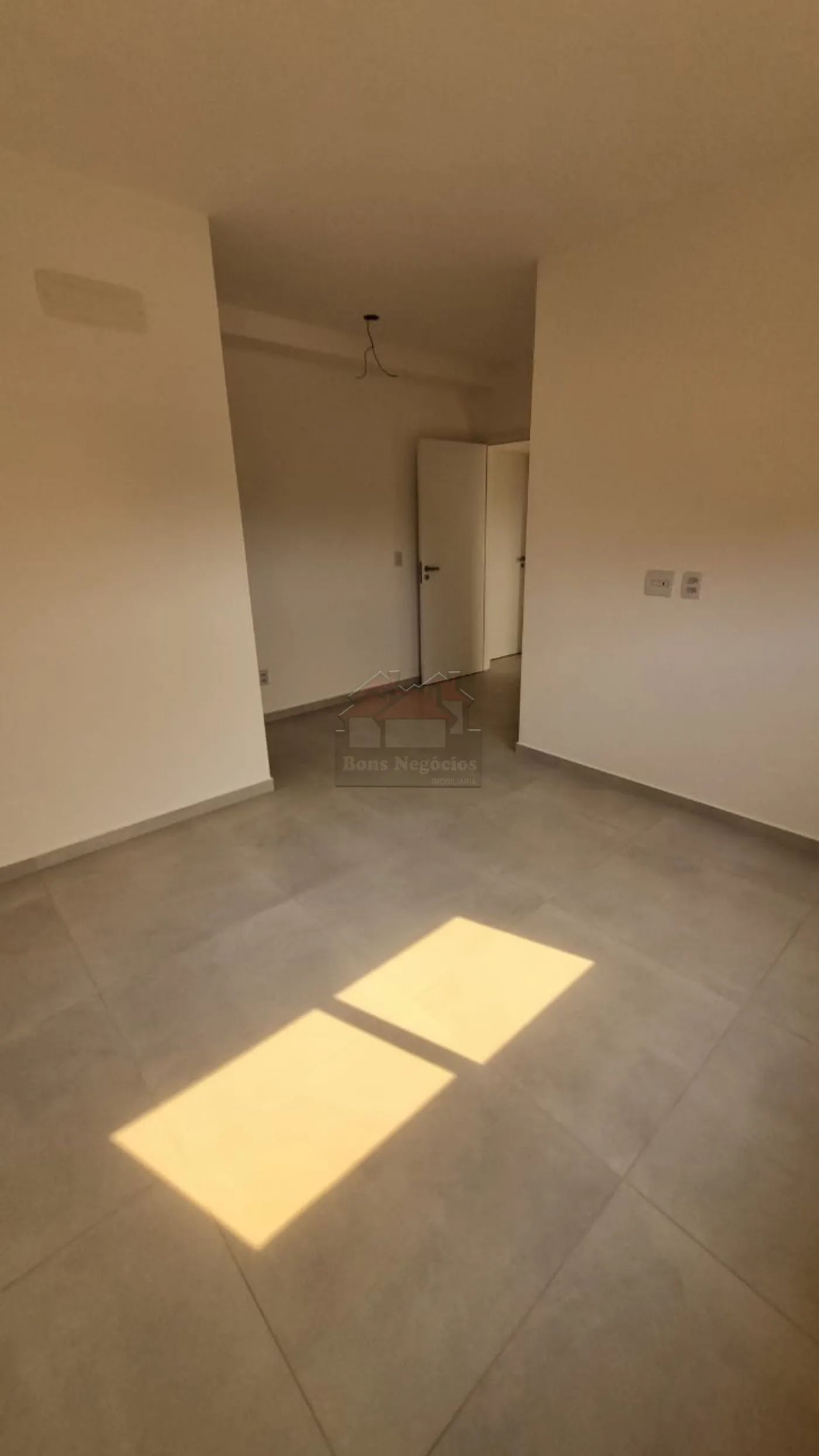 Comprar Apartamento / Padr&atilde;o sem Condom&iacute;nio em Ribeir&atilde;o Preto R$ 900.000,00 - Foto 12