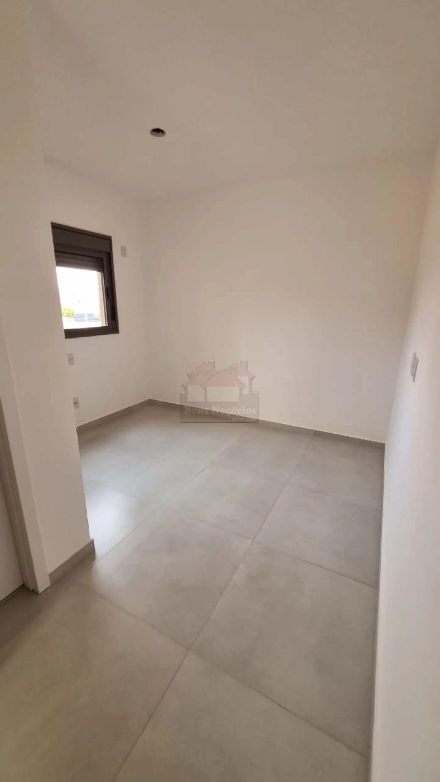 Comprar Apartamento / Padr&atilde;o sem Condom&iacute;nio em Ribeir&atilde;o Preto R$ 900.000,00 - Foto 13