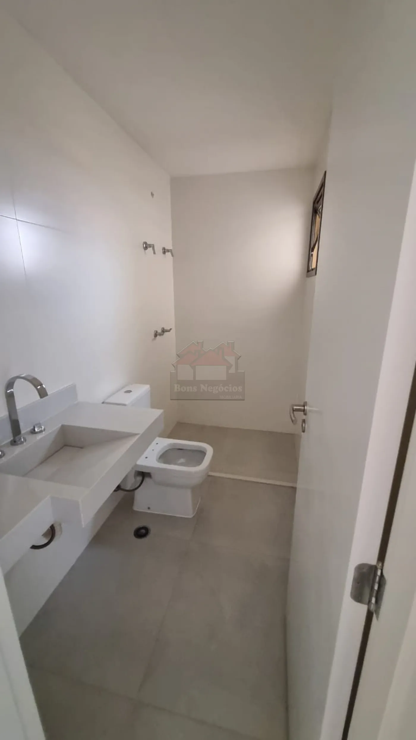 Comprar Apartamento / Padr&atilde;o sem Condom&iacute;nio em Ribeir&atilde;o Preto R$ 900.000,00 - Foto 14
