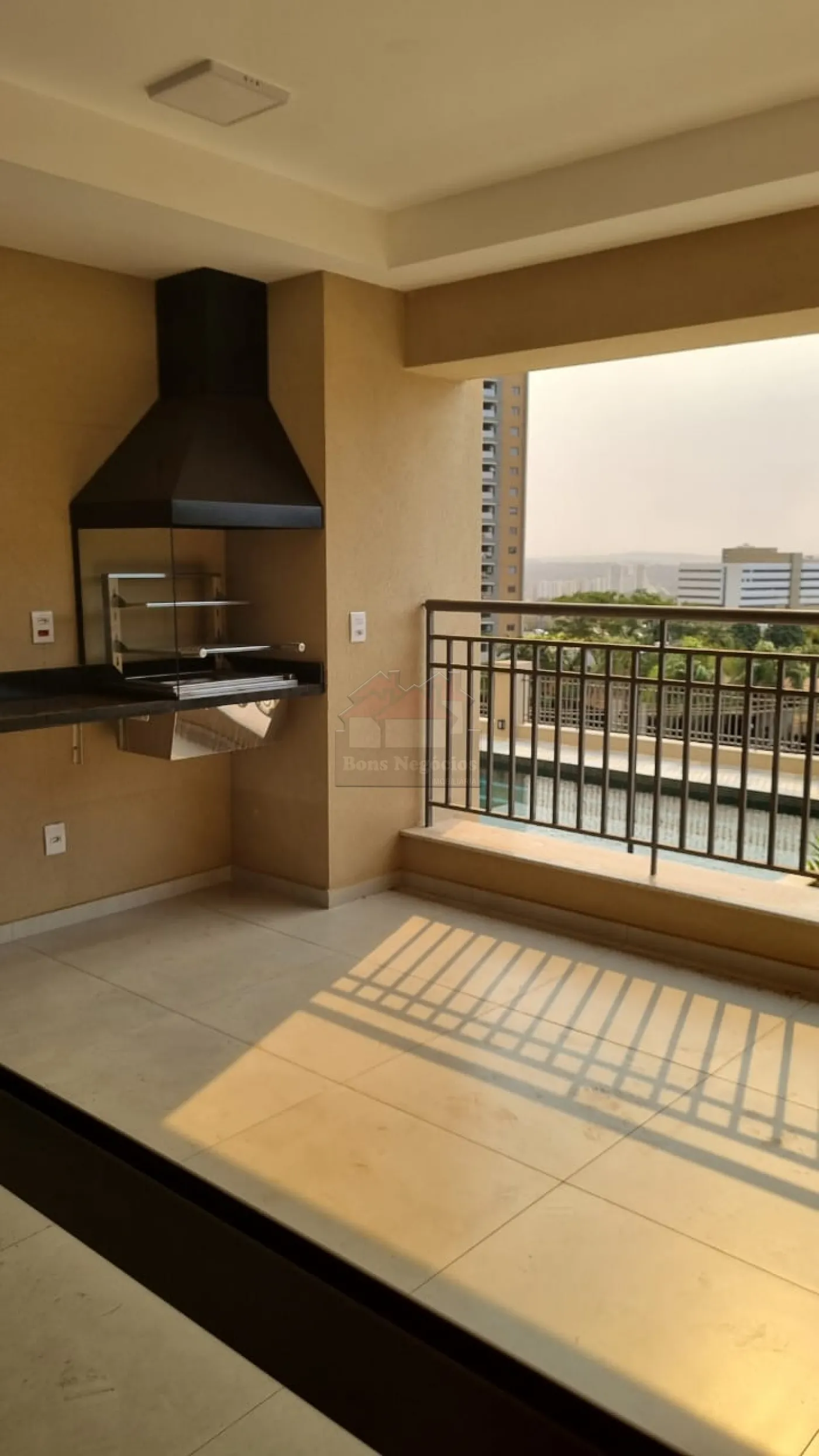 Comprar Apartamento / Padr&atilde;o sem Condom&iacute;nio em Ribeir&atilde;o Preto R$ 900.000,00 - Foto 15