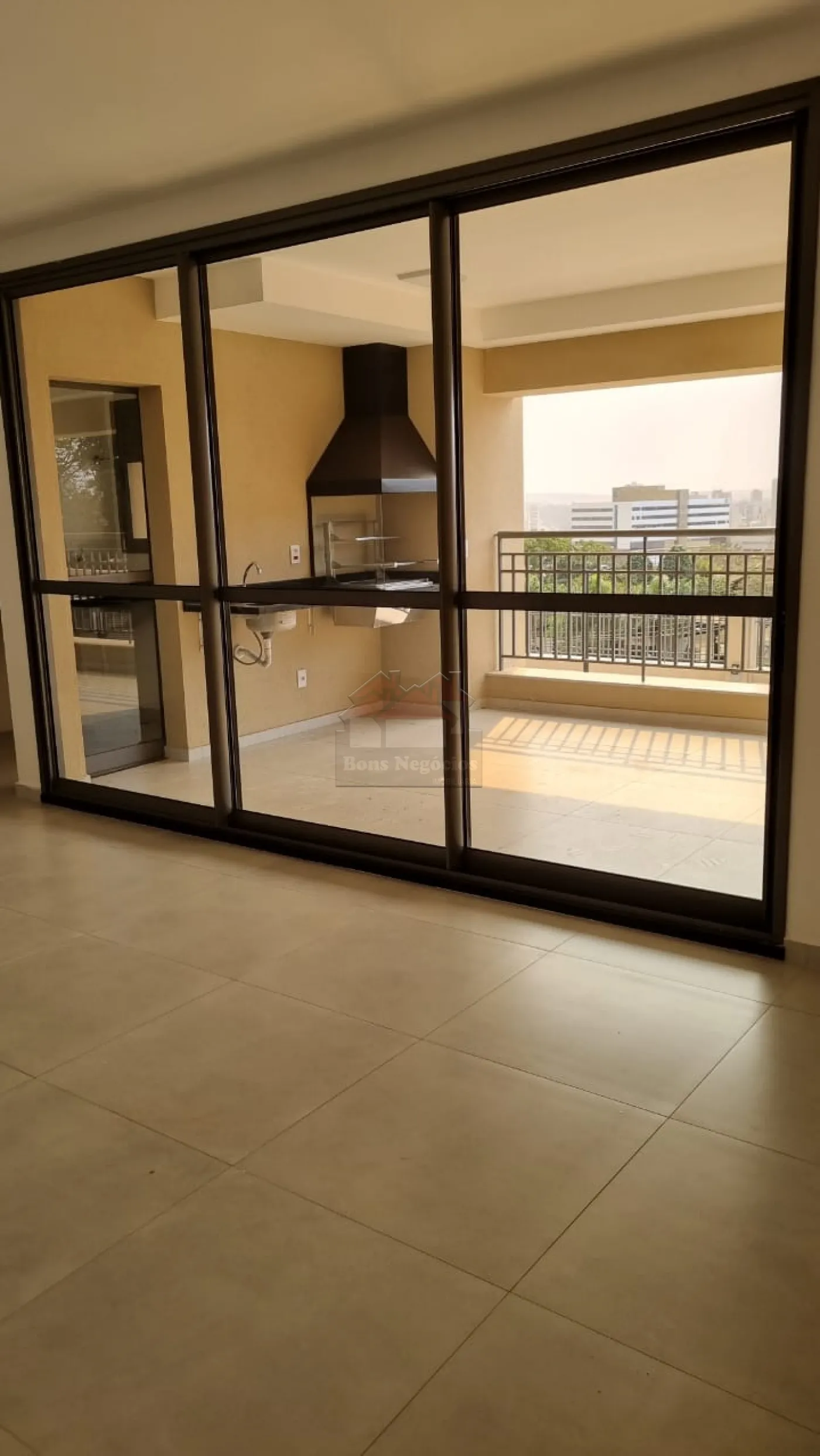 Comprar Apartamento / Padr&atilde;o sem Condom&iacute;nio em Ribeir&atilde;o Preto R$ 900.000,00 - Foto 16