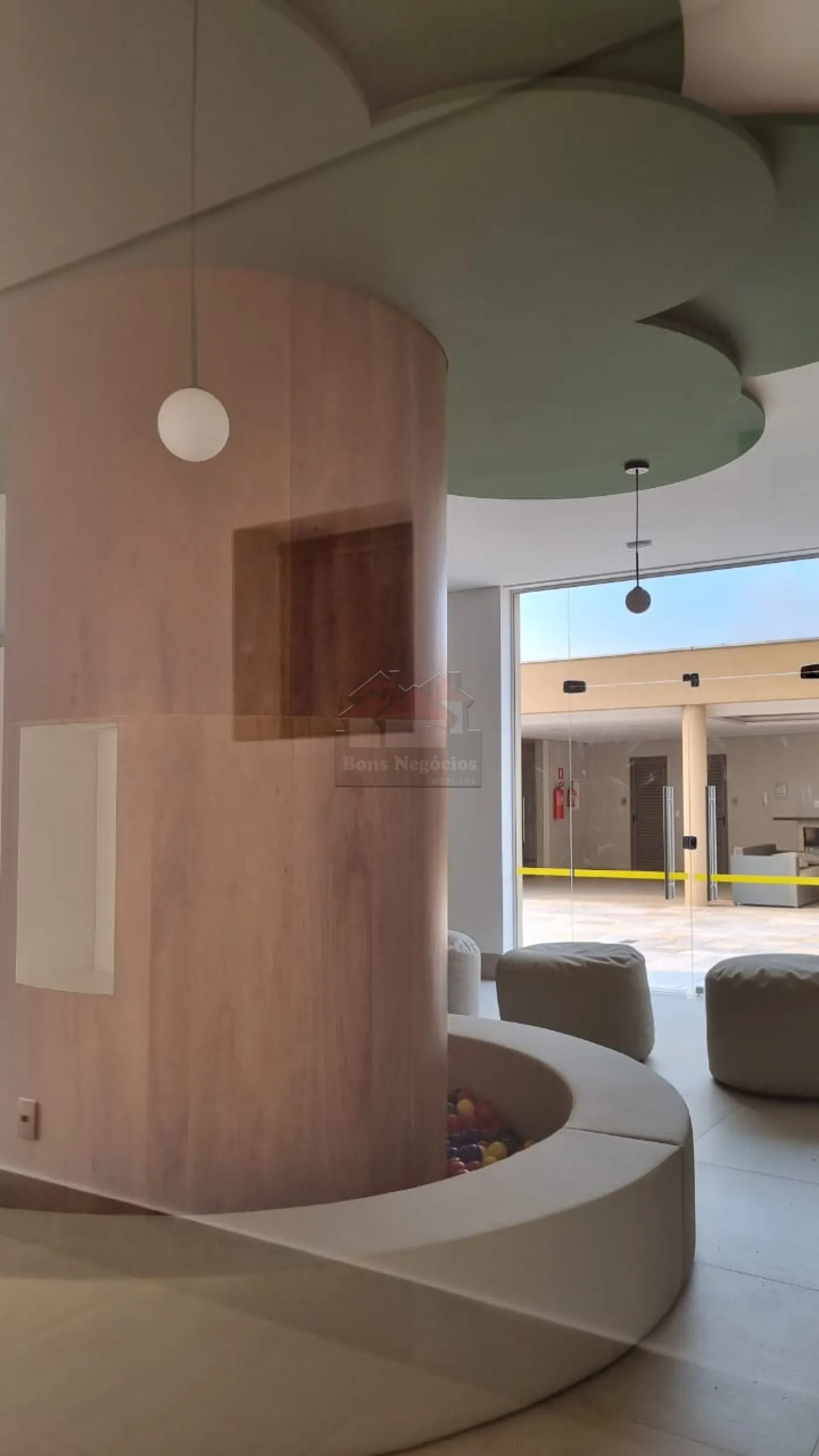 Comprar Apartamento / Padr&atilde;o sem Condom&iacute;nio em Ribeir&atilde;o Preto R$ 900.000,00 - Foto 17