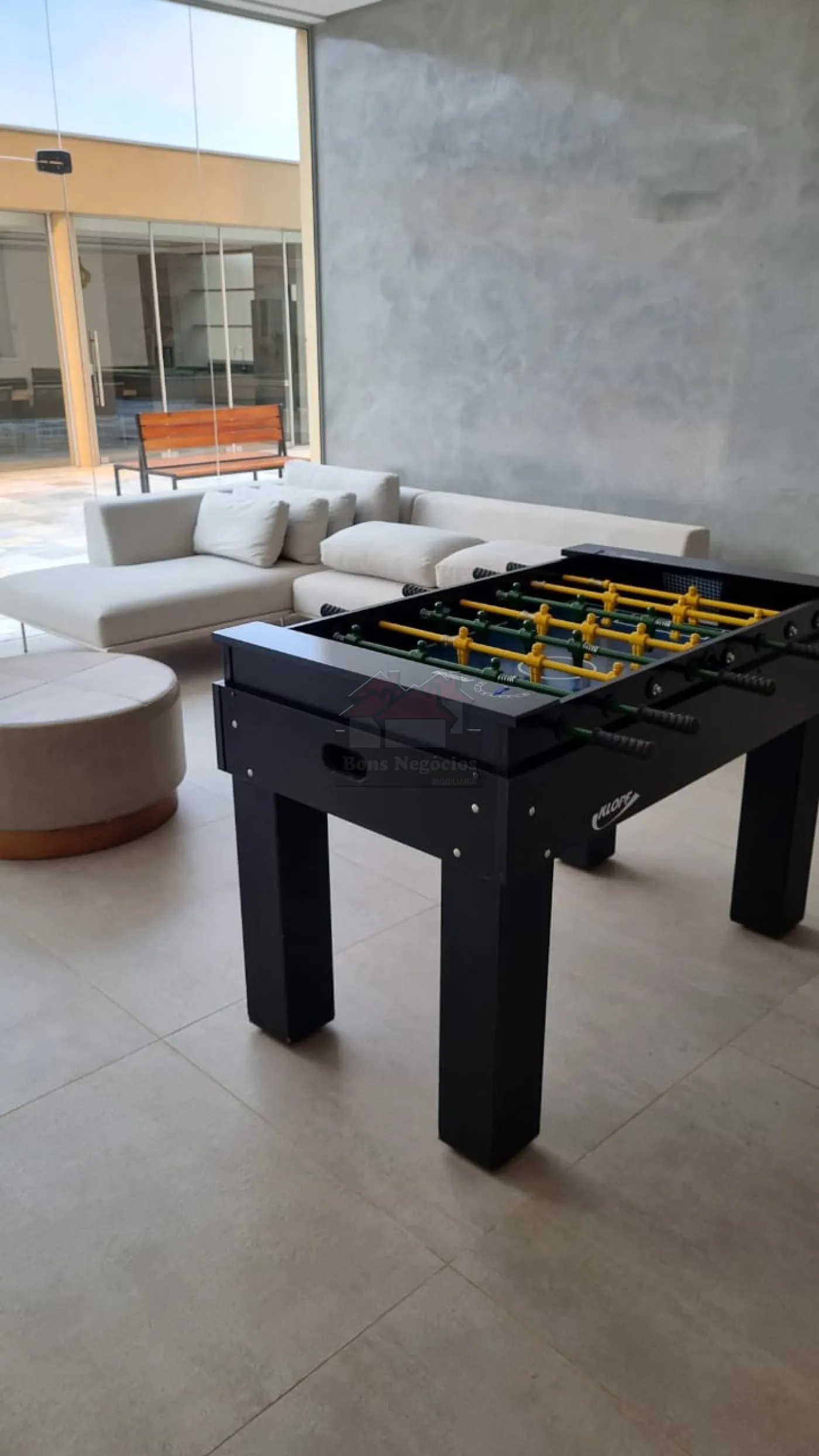 Comprar Apartamento / Padr&atilde;o sem Condom&iacute;nio em Ribeir&atilde;o Preto R$ 900.000,00 - Foto 18