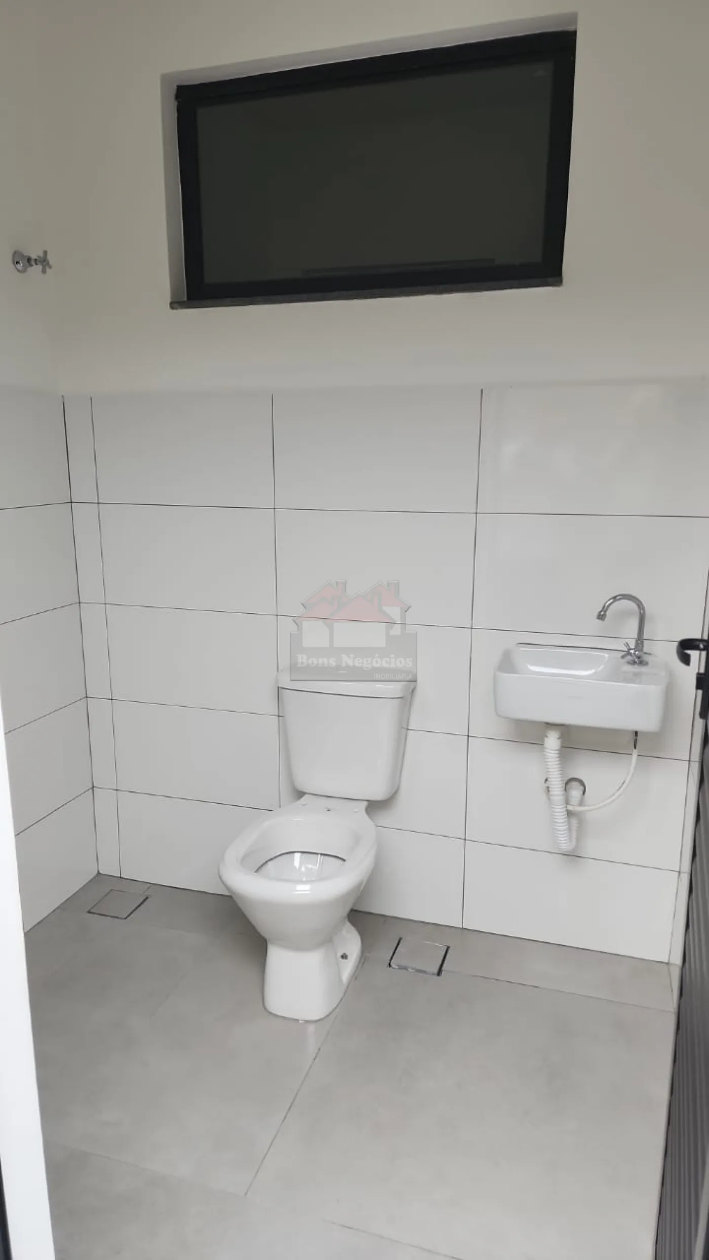 Alugar Comercial / Sal&atilde;o em Ribeir&atilde;o Preto R$ 14.500,00 - Foto 11