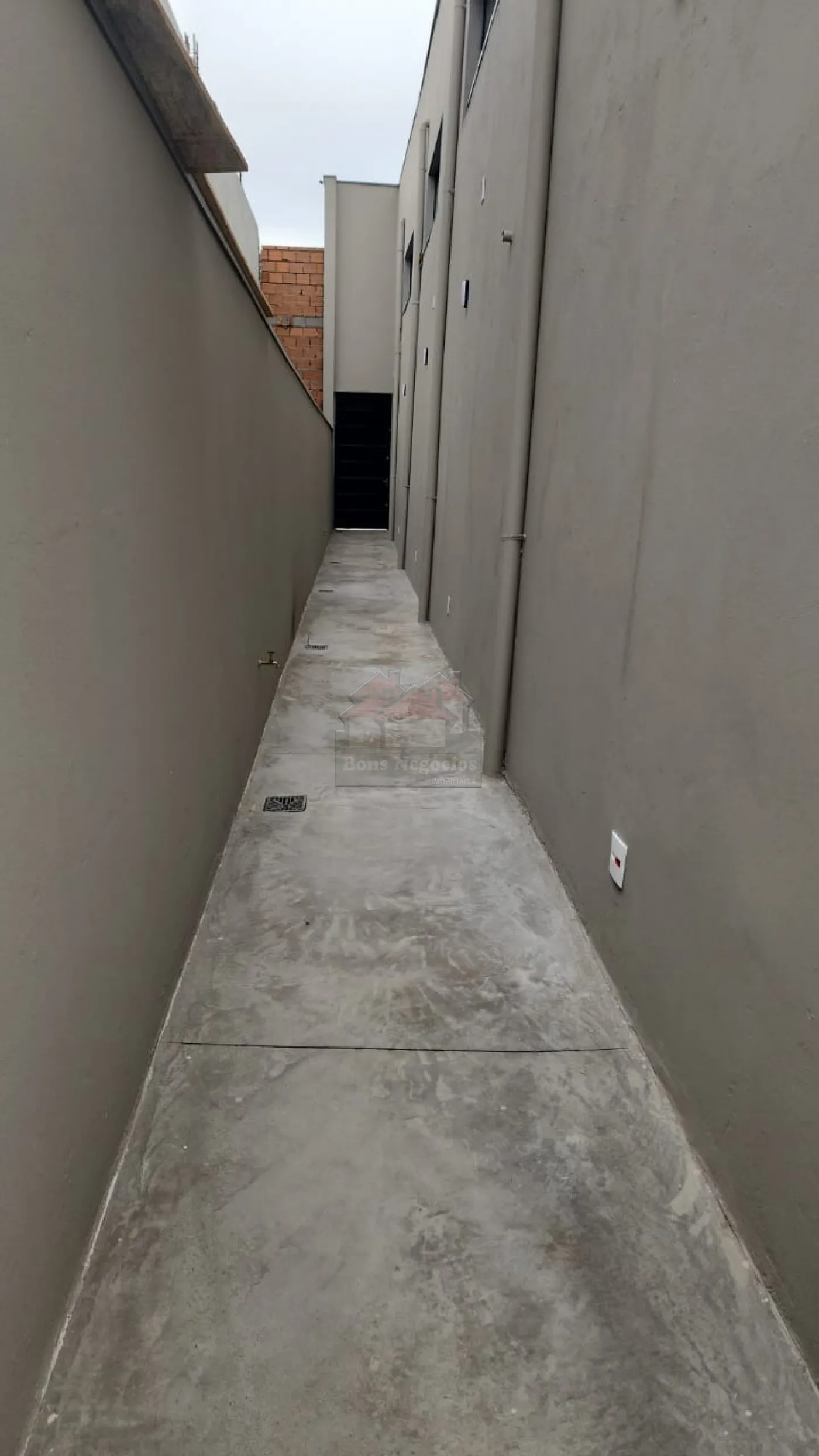 Alugar Comercial / Sal&atilde;o em Ribeir&atilde;o Preto R$ 14.500,00 - Foto 12