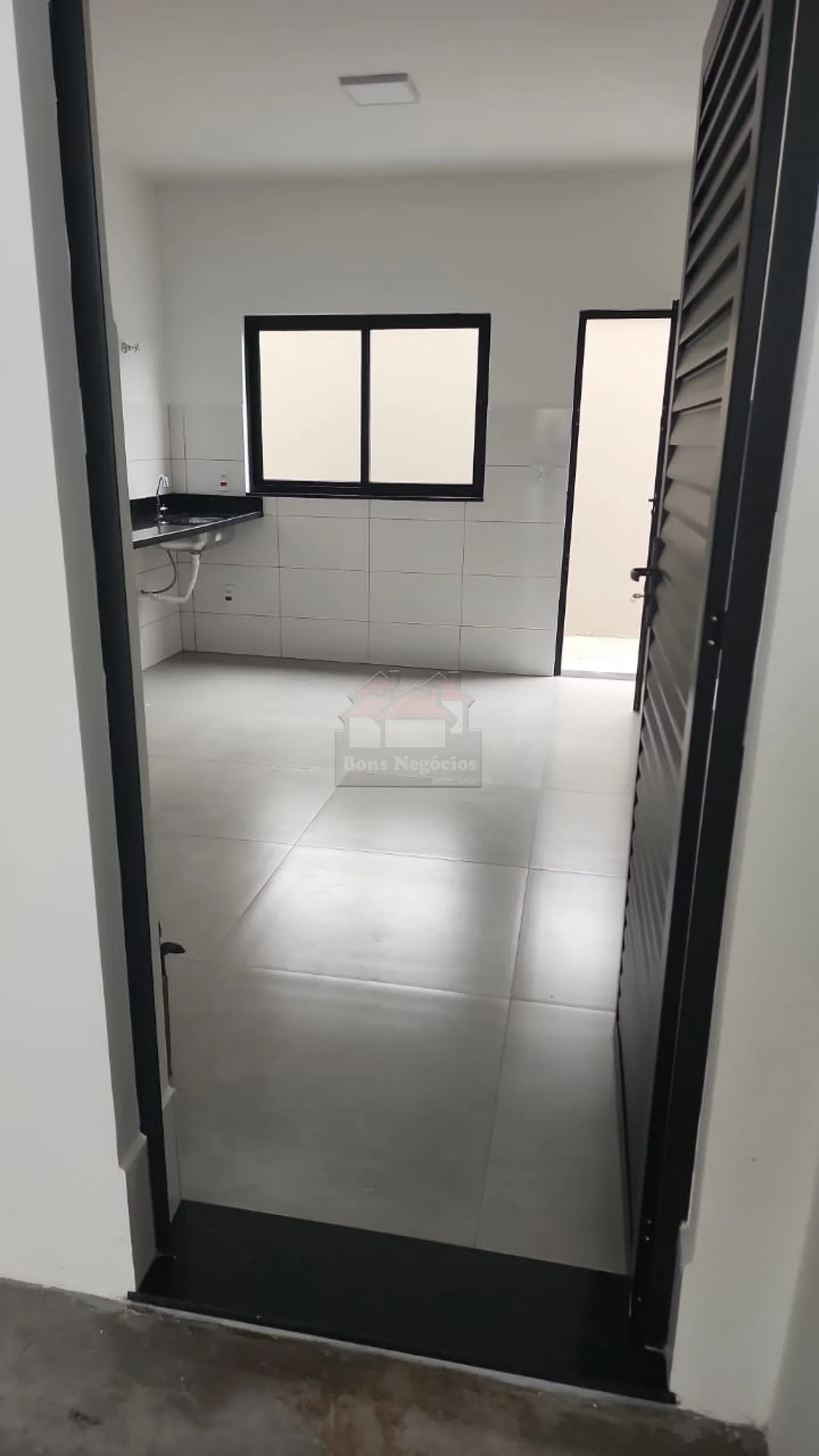 Alugar Comercial / Sal&atilde;o em Ribeir&atilde;o Preto R$ 14.500,00 - Foto 3
