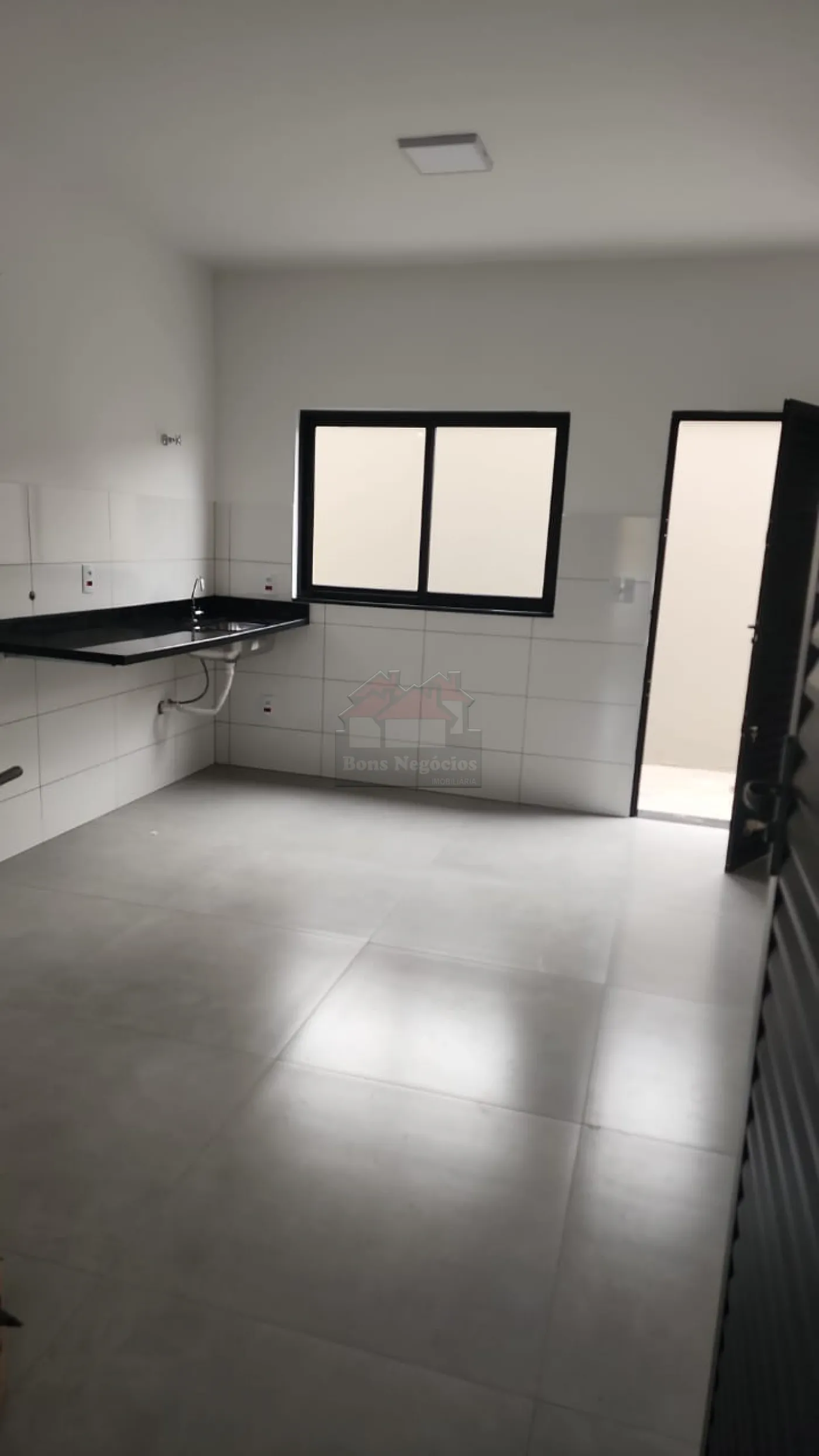 Alugar Comercial / Sal&atilde;o em Ribeir&atilde;o Preto R$ 14.500,00 - Foto 4