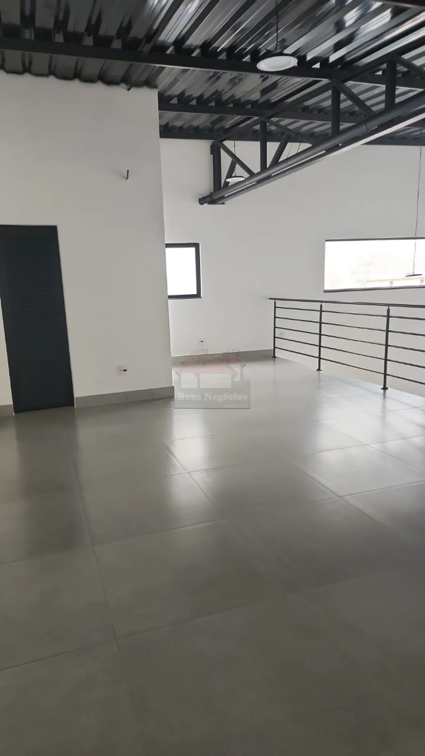 Alugar Comercial / Sal&atilde;o em Ribeir&atilde;o Preto R$ 14.500,00 - Foto 6