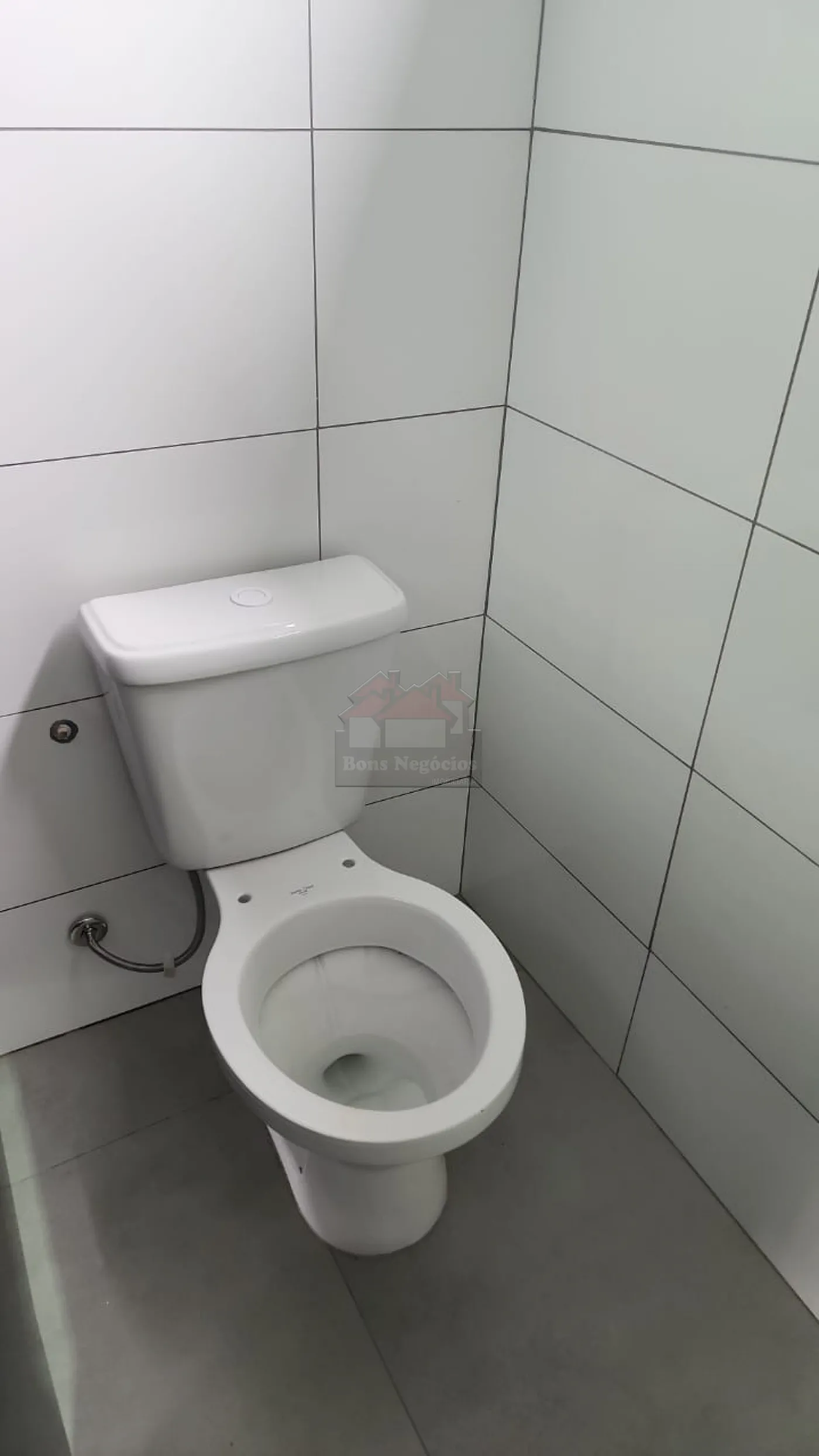 Alugar Comercial / Sal&atilde;o em Ribeir&atilde;o Preto R$ 14.500,00 - Foto 8