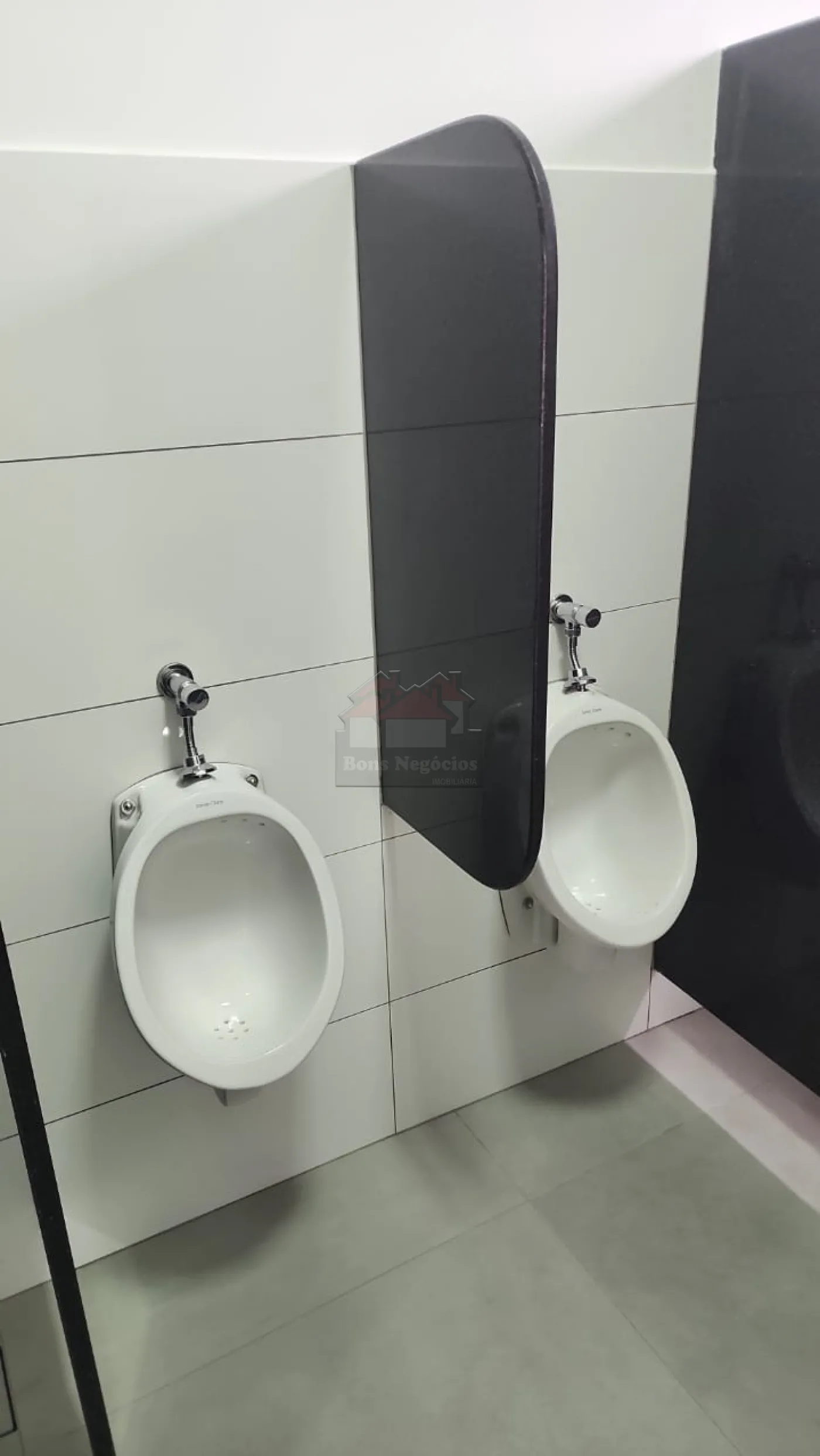 Alugar Comercial / Sal&atilde;o em Ribeir&atilde;o Preto R$ 14.500,00 - Foto 10