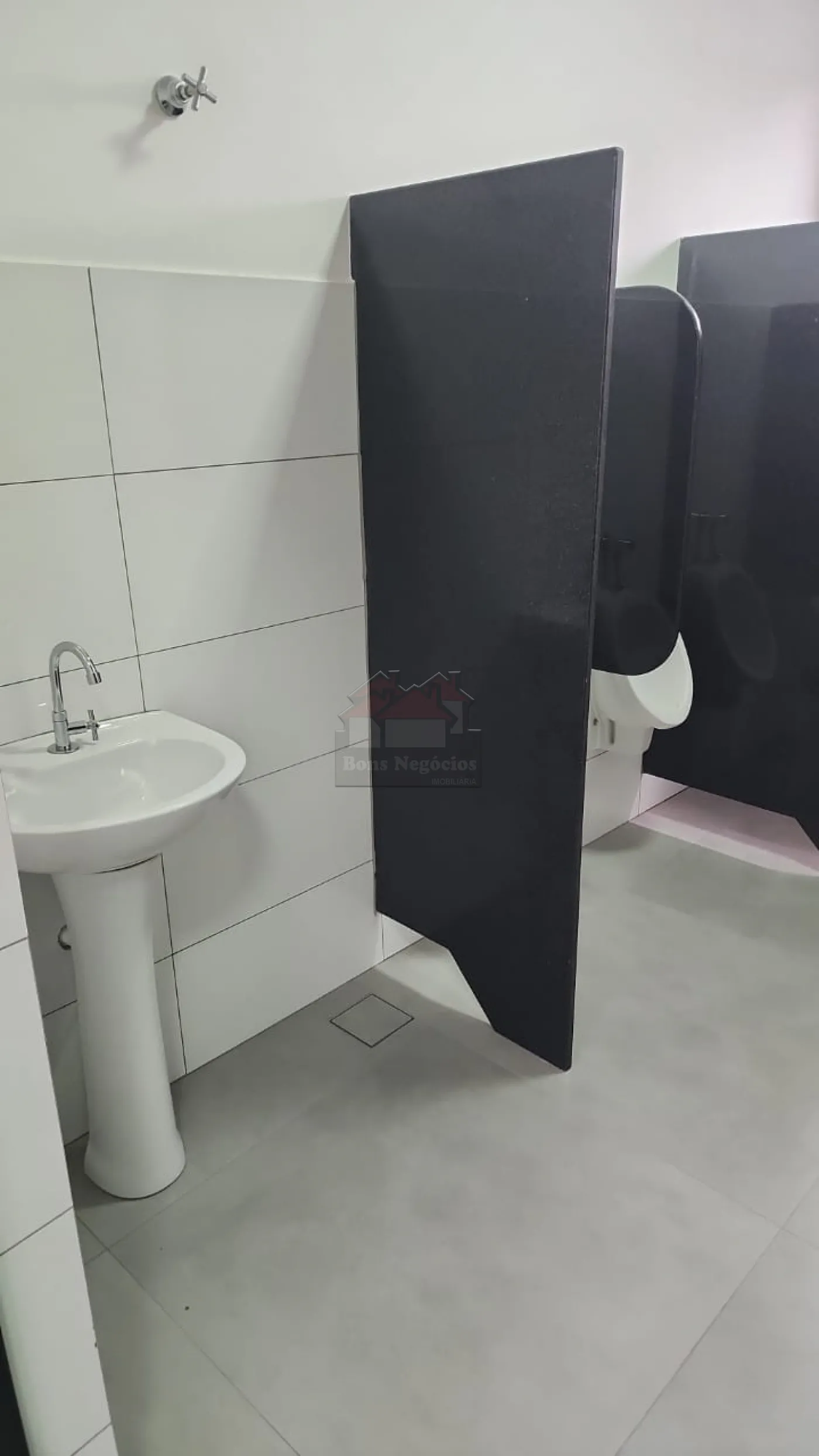 Alugar Comercial / Sal&atilde;o em Ribeir&atilde;o Preto R$ 14.500,00 - Foto 9