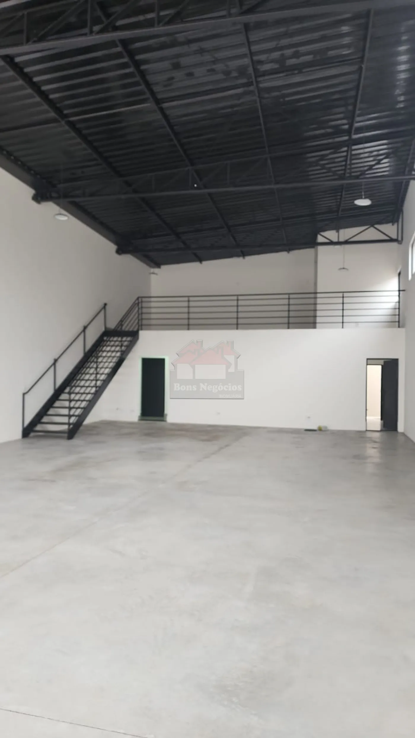 Alugar Comercial / Sal&atilde;o em Ribeir&atilde;o Preto R$ 14.500,00 - Foto 7