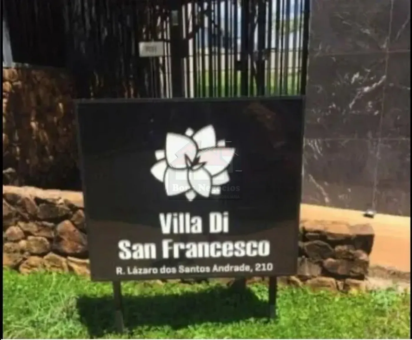 Comprar Terreno / Condom&iacute;nio em Bonfim Paulista R$ 329.000,00 - Foto 1