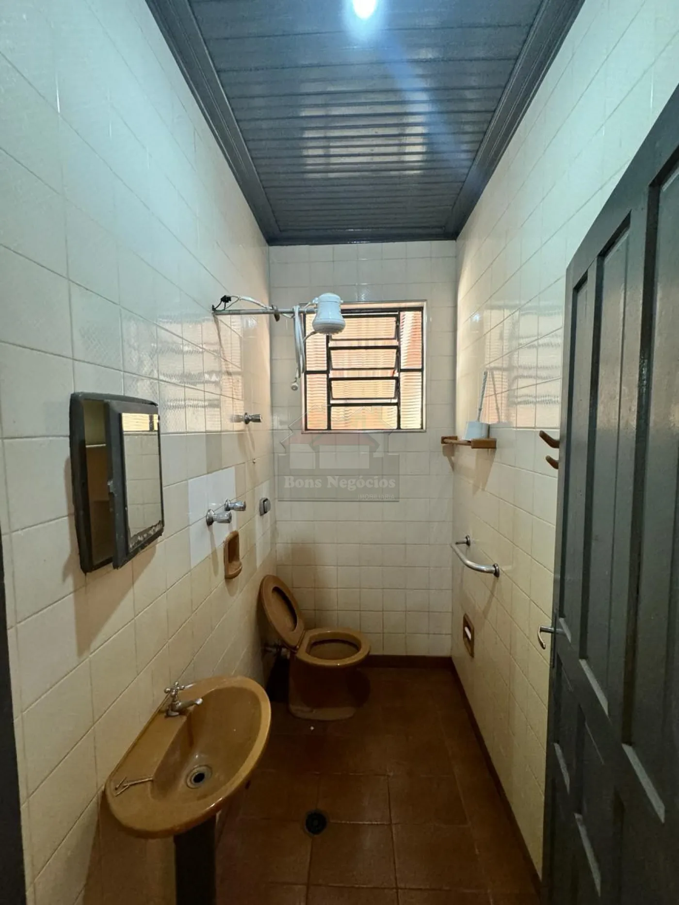 Comprar Casa / Padr&atilde;o em Bonfim Paulista R$ 320.000,00 - Foto 2