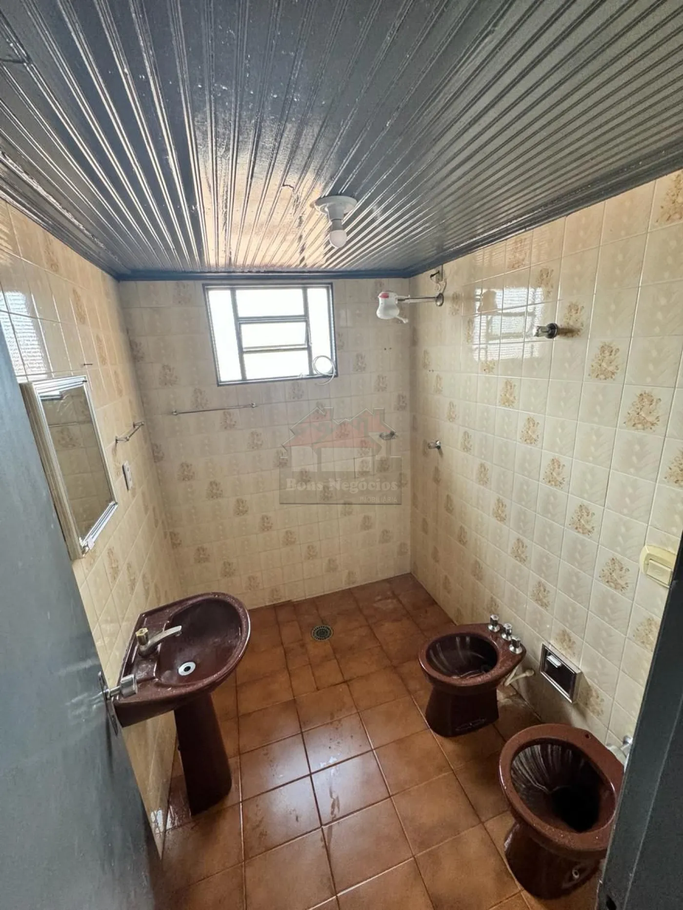 Comprar Casa / Padr&atilde;o em Bonfim Paulista R$ 320.000,00 - Foto 3