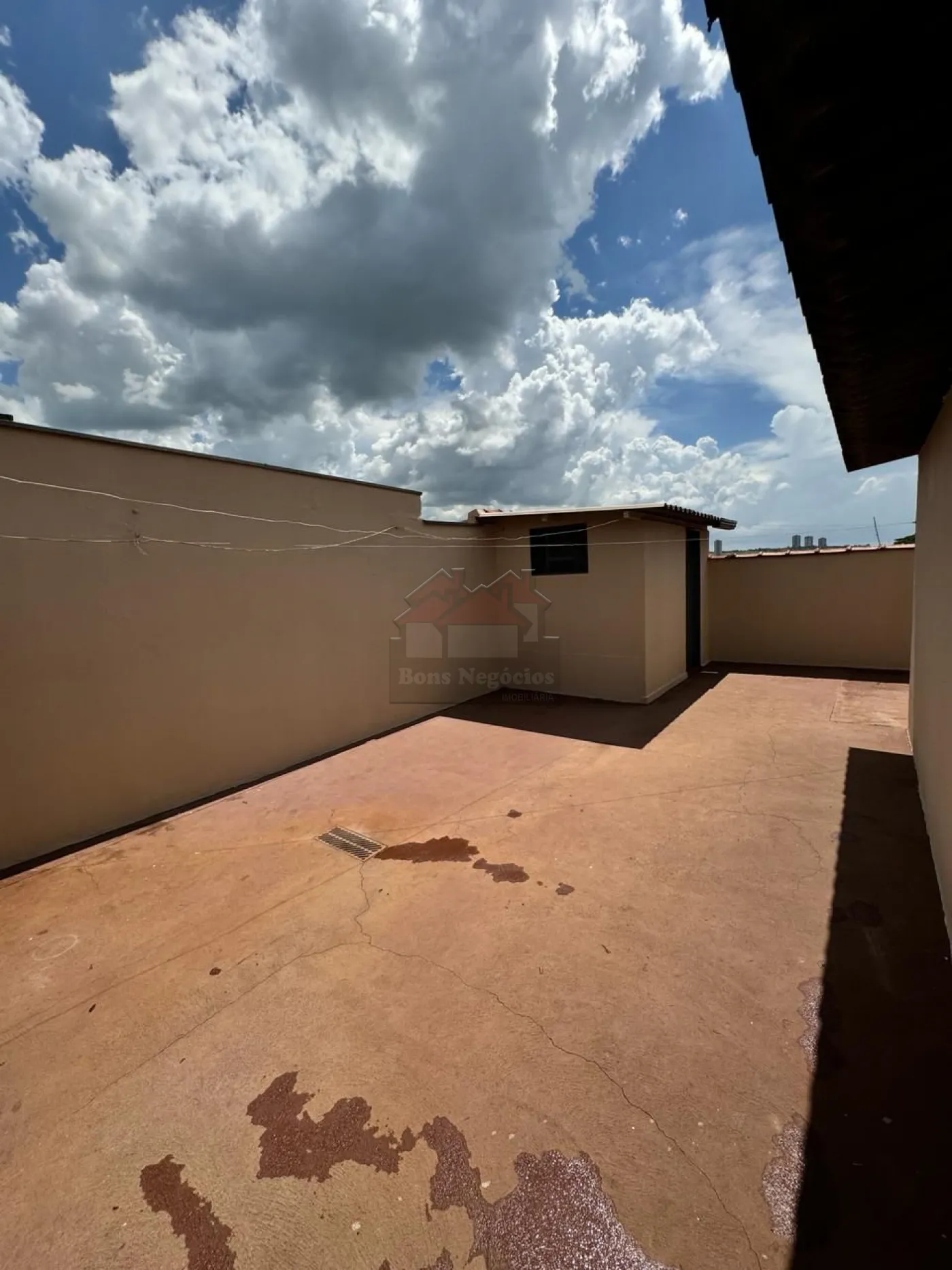 Comprar Casa / Padr&atilde;o em Bonfim Paulista R$ 320.000,00 - Foto 4