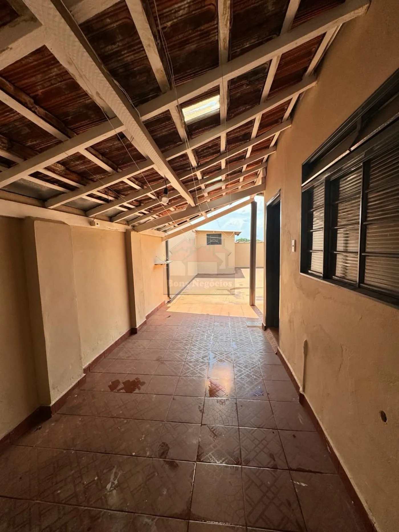 Comprar Casa / Padr&atilde;o em Bonfim Paulista R$ 320.000,00 - Foto 5